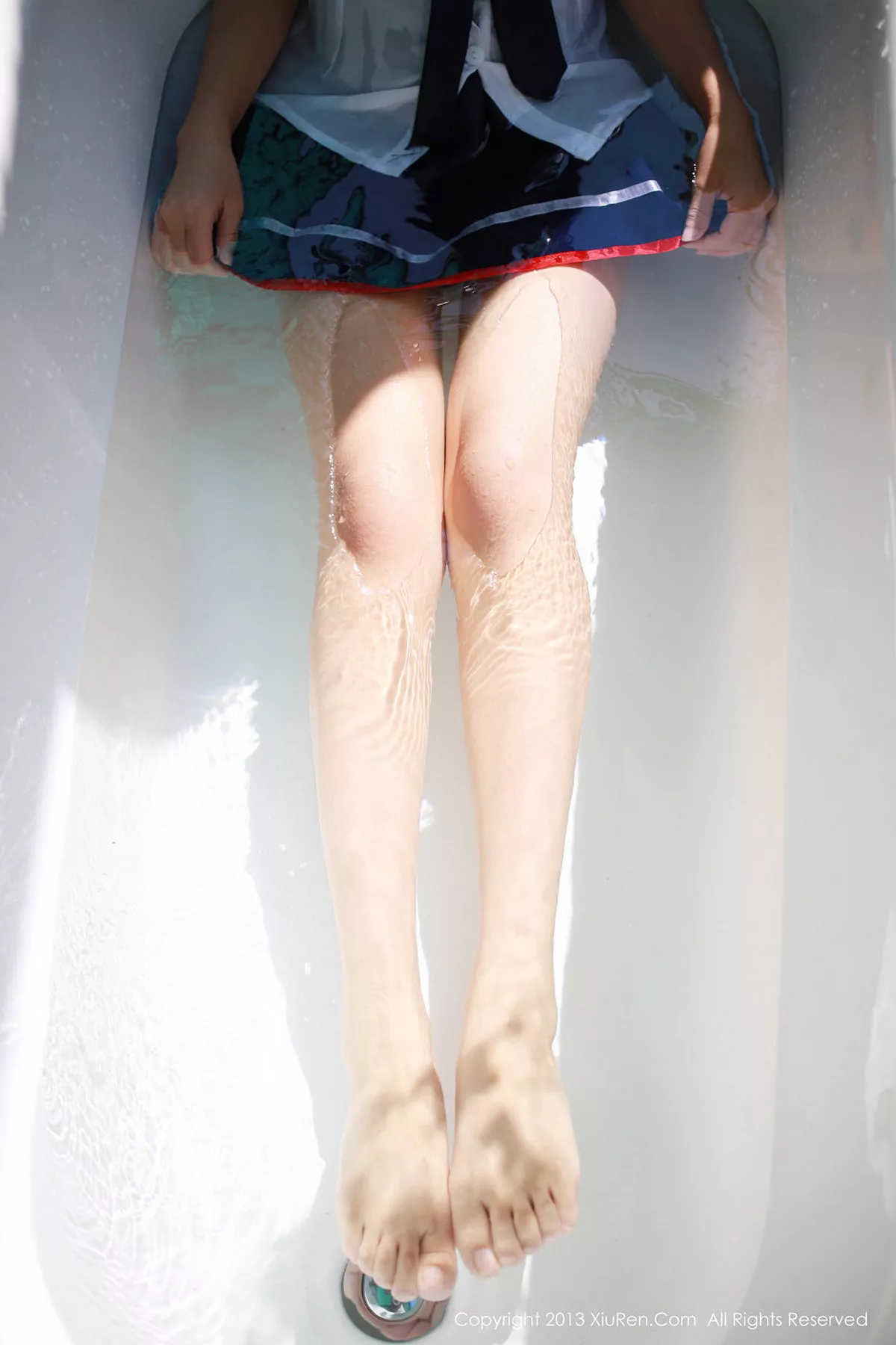 秀人集.com_[XiuRen秀人网]No.014_邻家女神toro羽住性感内衣系列完美曲线写真90P