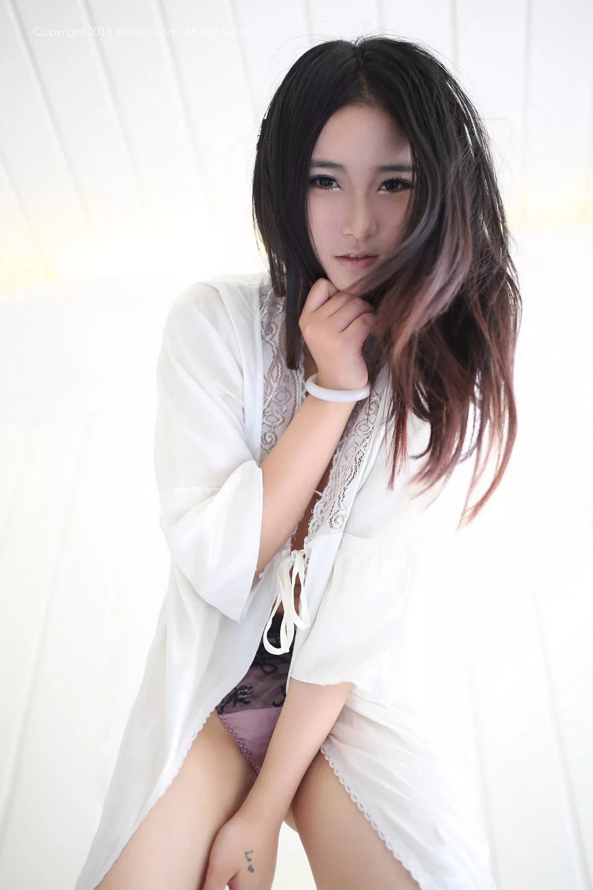 秀人集.com_[XiuRen秀人网]No.002_嫩模moon嘉依傲人双峰极致诱惑写真79P