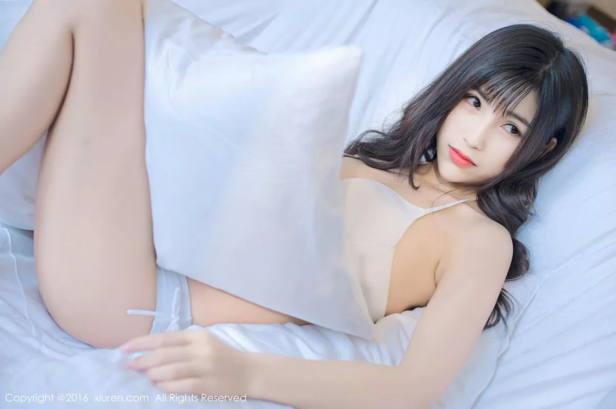 秀人集.com_[XiuRen秀人网]No.649_美女学霸悠悠YOYO猫女郎粉红色性感内衣秀酥胸迷人写真60P