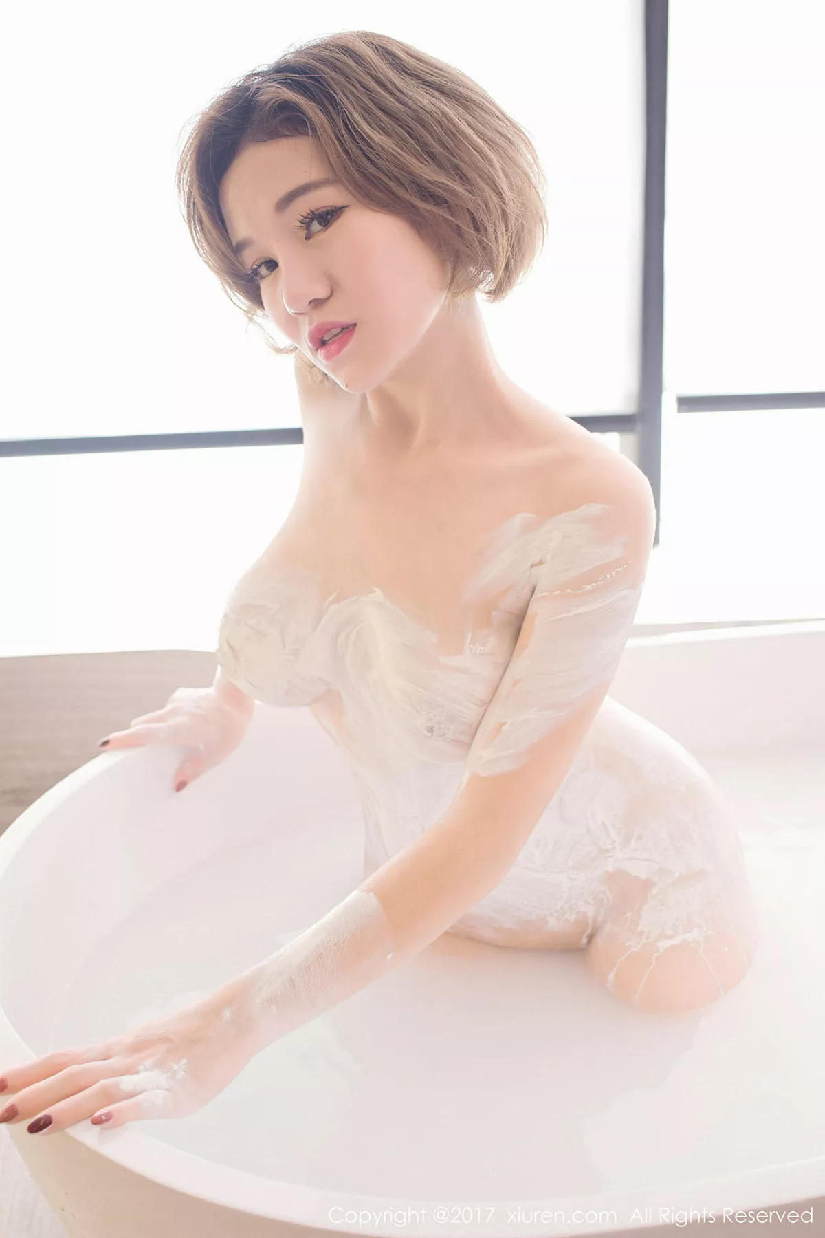 秀人集.com_[XiuRen秀人网]No.844_夜店女王多香子浴缸里大尺度全裸秀E罩杯豪乳喷血诱惑写真54P
