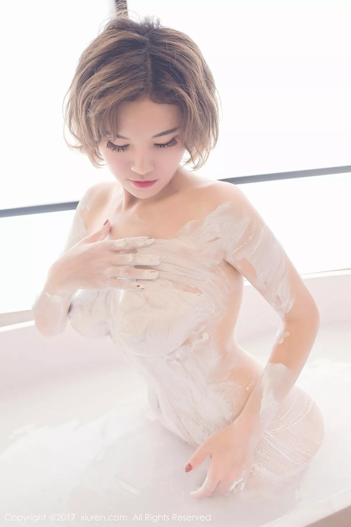 秀人集.com_[XiuRen秀人网]No.844_夜店女王多香子浴缸里大尺度全裸秀E罩杯豪乳喷血诱惑写真54P