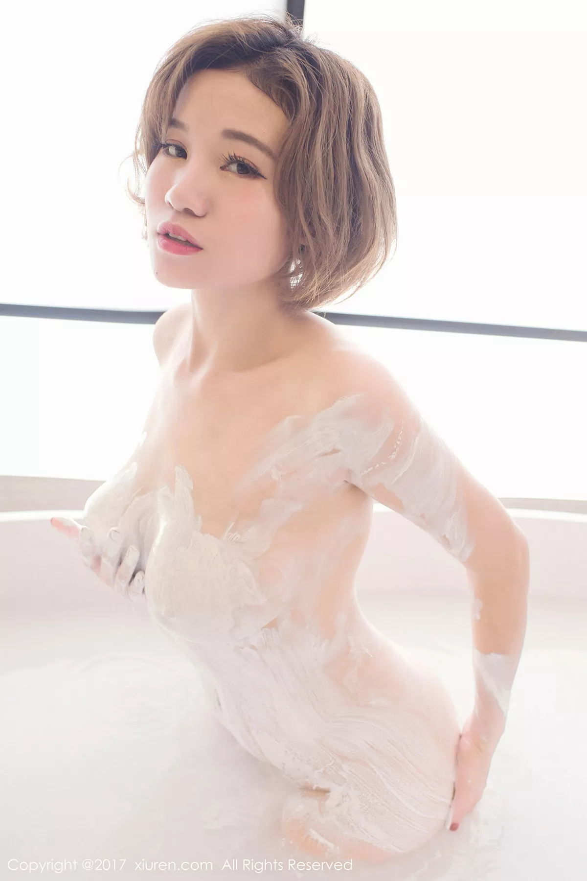 秀人集.com_[XiuRen秀人网]No.844_夜店女王多香子浴缸里大尺度全裸秀E罩杯豪乳喷血诱惑写真54P