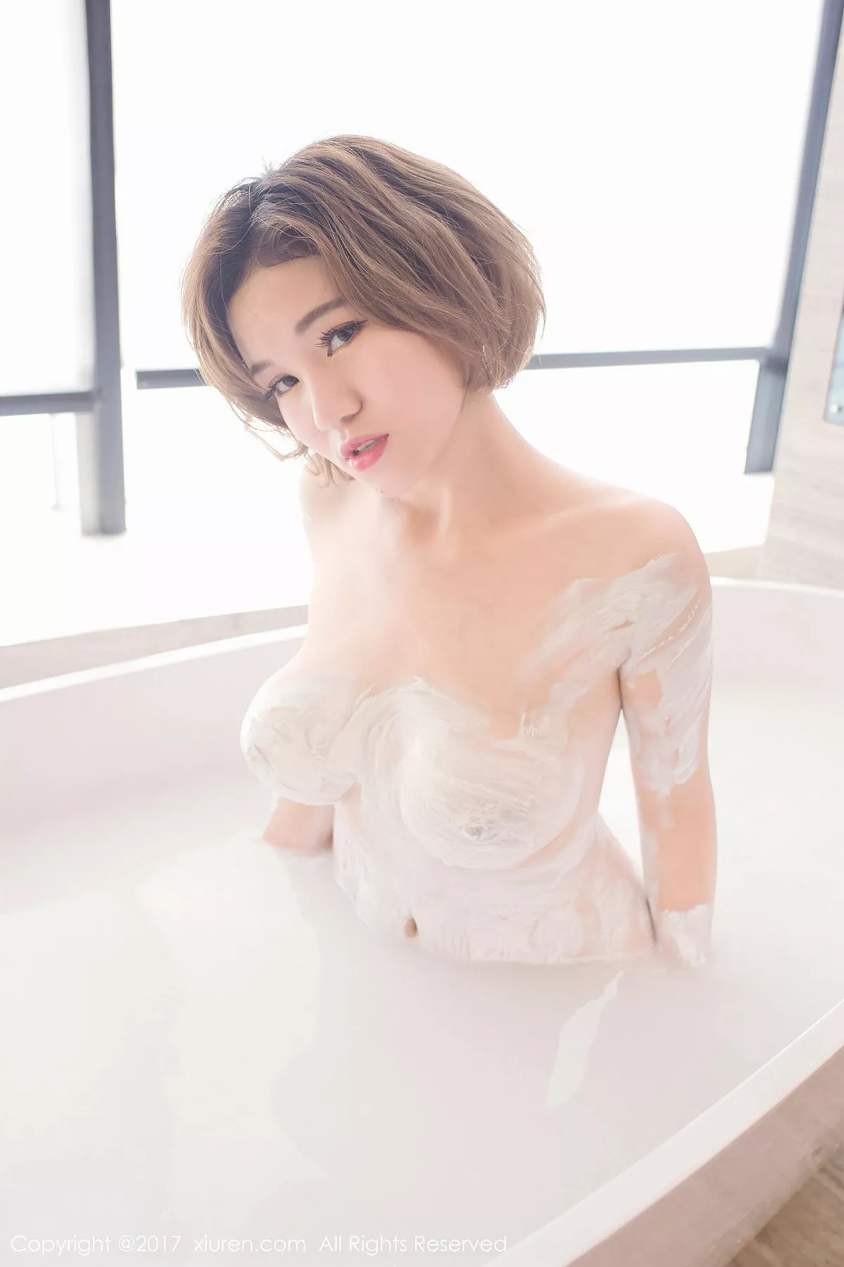 秀人集.com_[XiuRen秀人网]No.844_夜店女王多香子浴缸里大尺度全裸秀E罩杯豪乳喷血诱惑写真54P