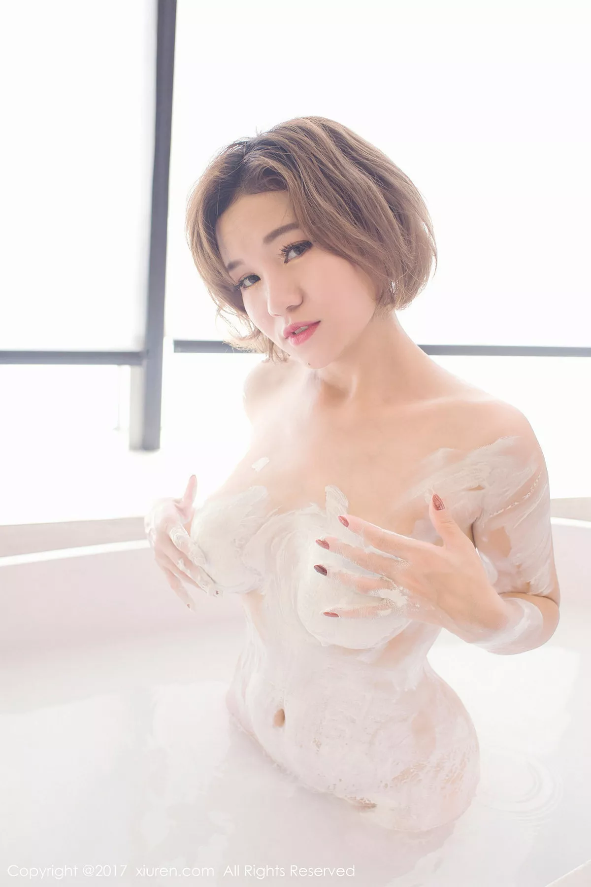秀人集.com_[XiuRen秀人网]No.844_夜店女王多香子浴缸里大尺度全裸秀E罩杯豪乳喷血诱惑写真54P