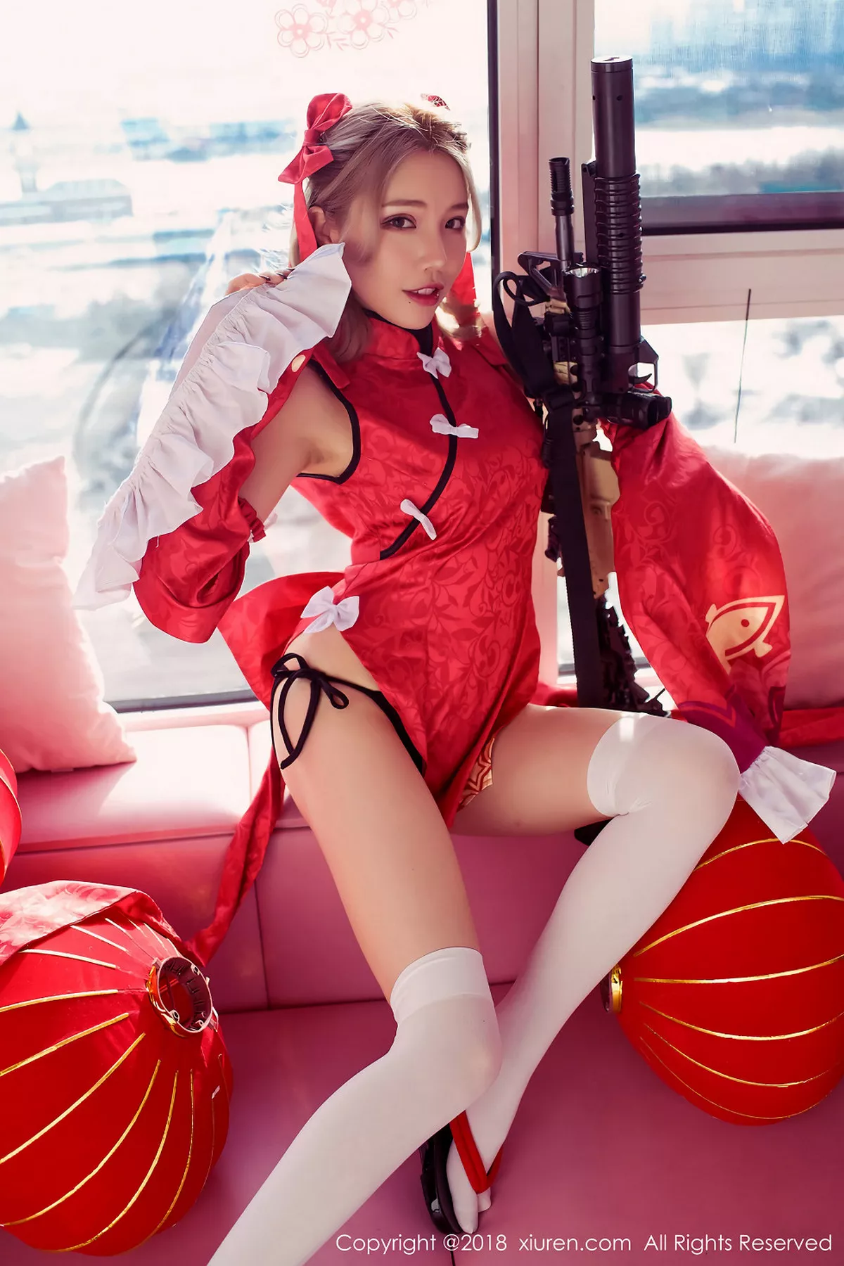 秀人集.com_[XiuRen秀人网]No.911_极品嫩模黄乐然大尺度私房胶带缠身透视秀美乳喷血诱惑写真55P