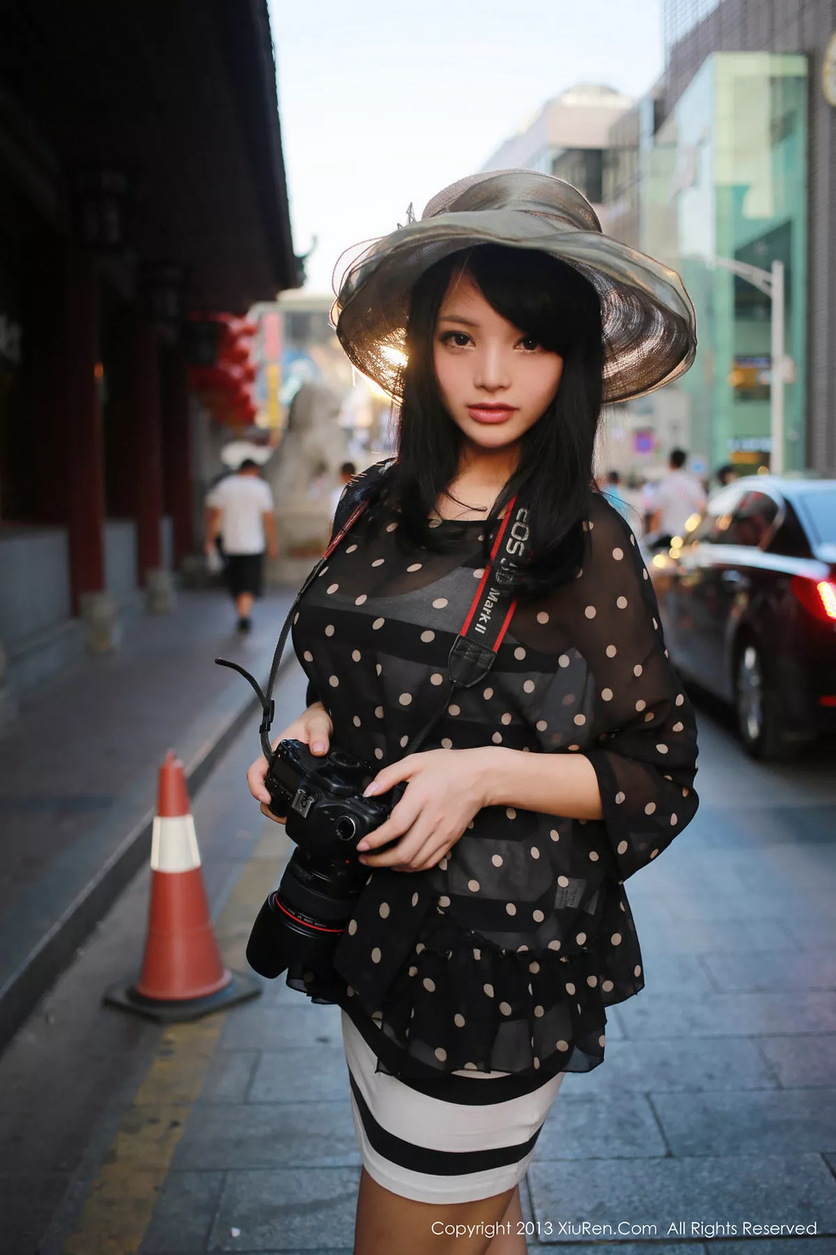 秀人集.com_[XiuRen秀人网]No.038_巨乳嫩模angelalee李玲完美曲线性感美胸海量写真109P