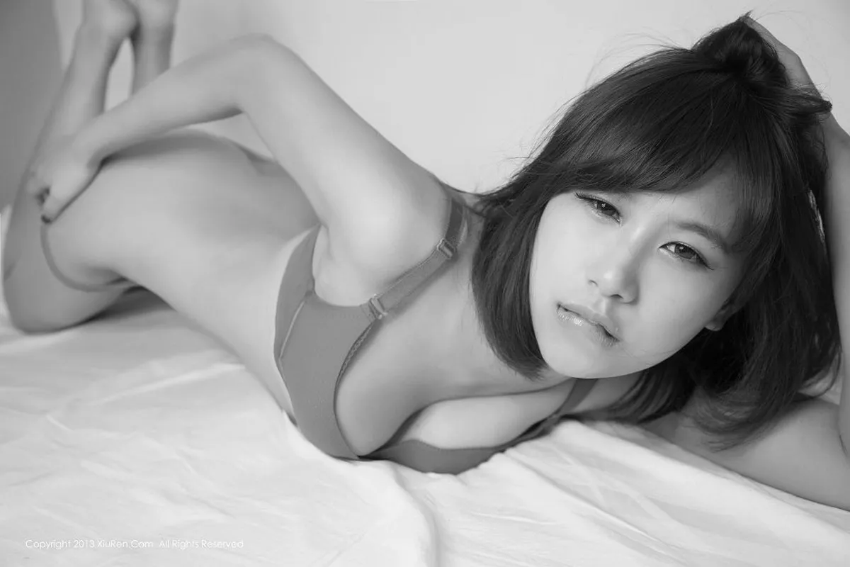 秀人集.com_[XiuRen秀人网]No.039_美媛馆模特大尺度私房内衣诱惑写真85P