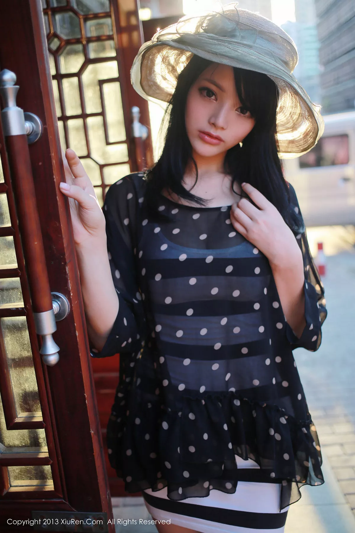 秀人集.com_[XiuRen秀人网]No.038_巨乳嫩模angelalee李玲完美曲线性感美胸海量写真109P