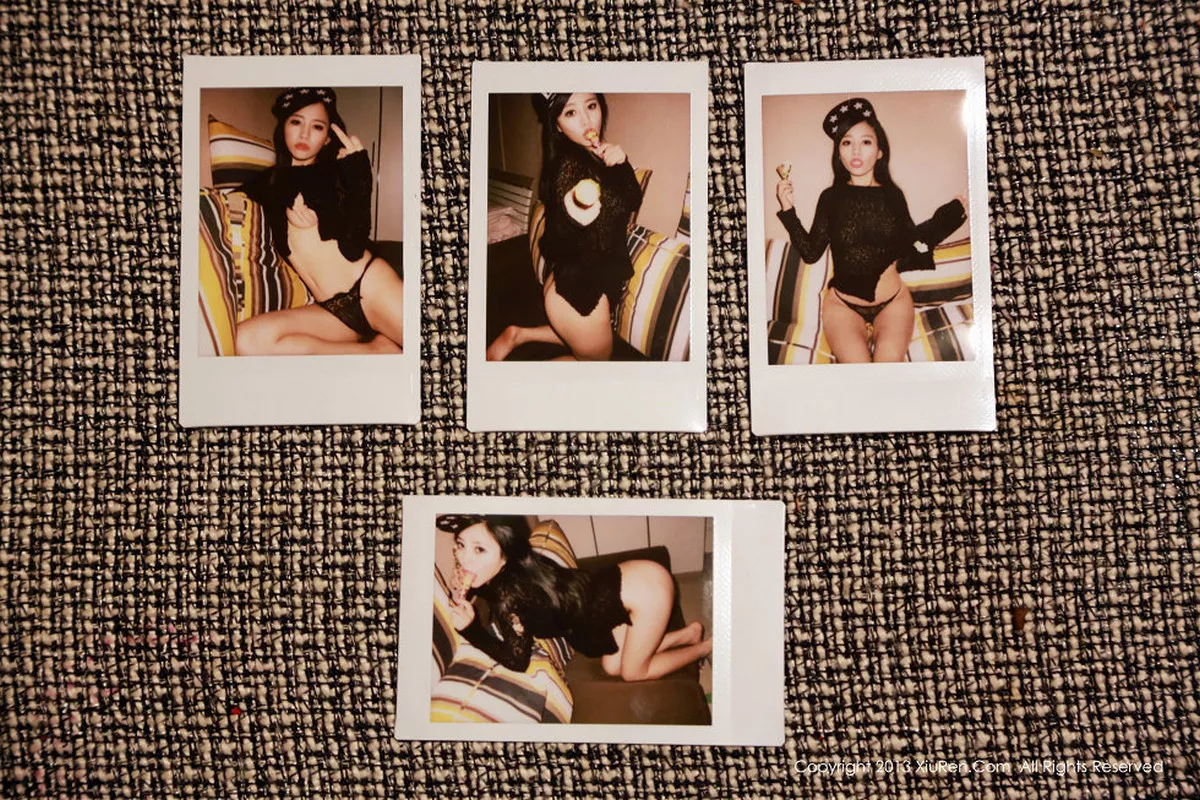 秀人集.com_[XiuRen秀人网]No.027_胸模美女易欣viya性感内衣系列美胸诱惑写真103P