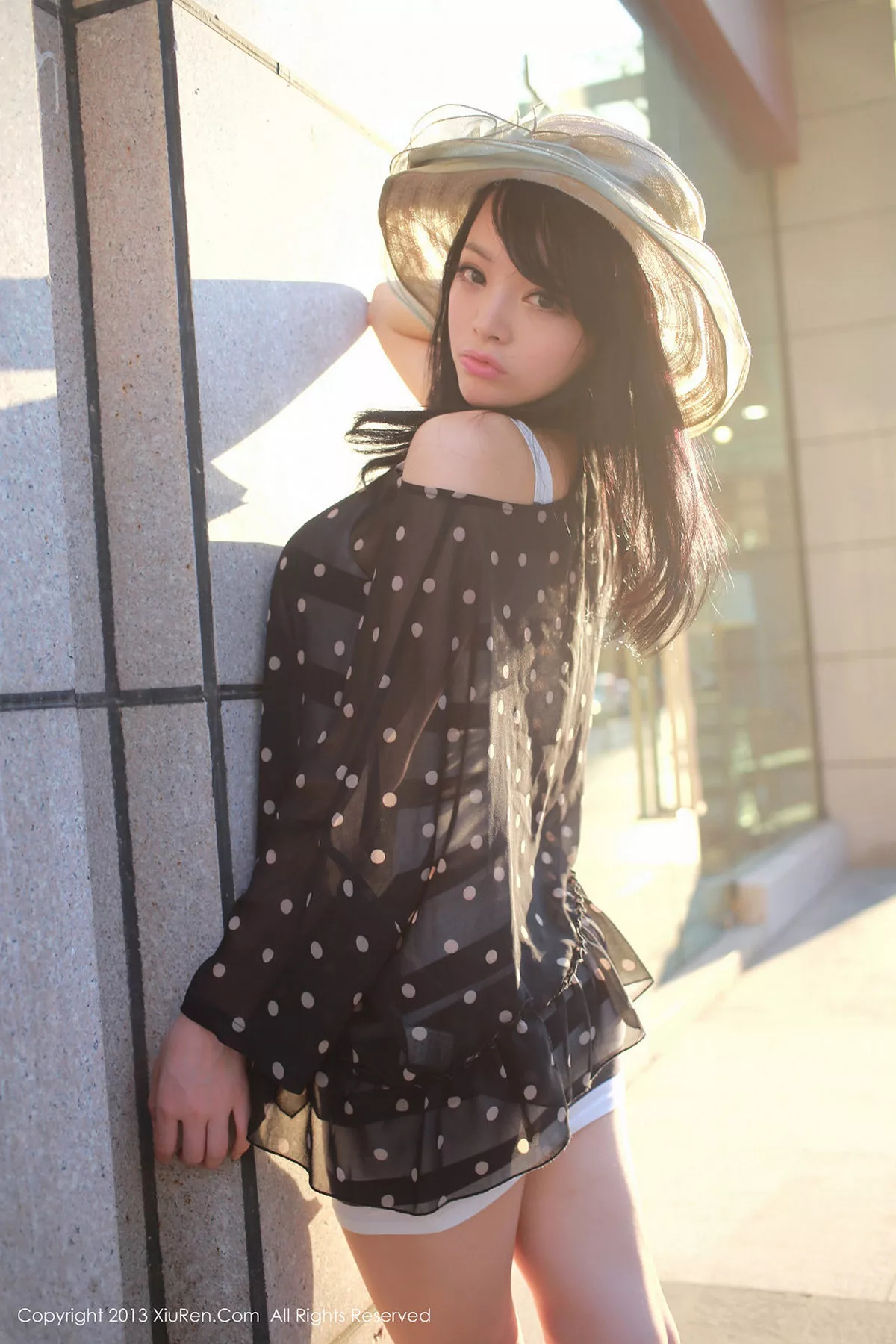 秀人集.com_[XiuRen秀人网]No.038_巨乳嫩模angelalee李玲完美曲线性感美胸海量写真109P