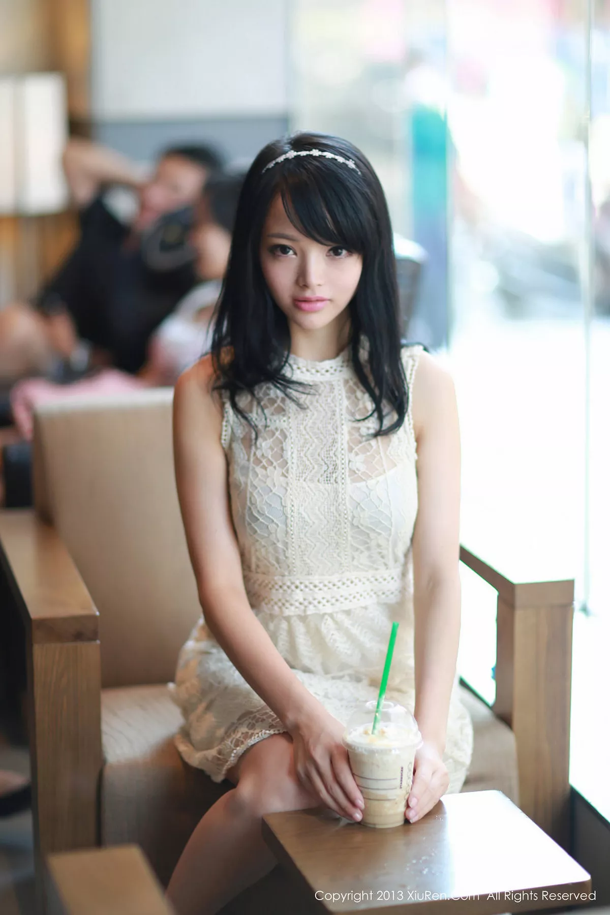 秀人集.com_[XiuRen秀人网]No.038_巨乳嫩模angelalee李玲完美曲线性感美胸海量写真109P