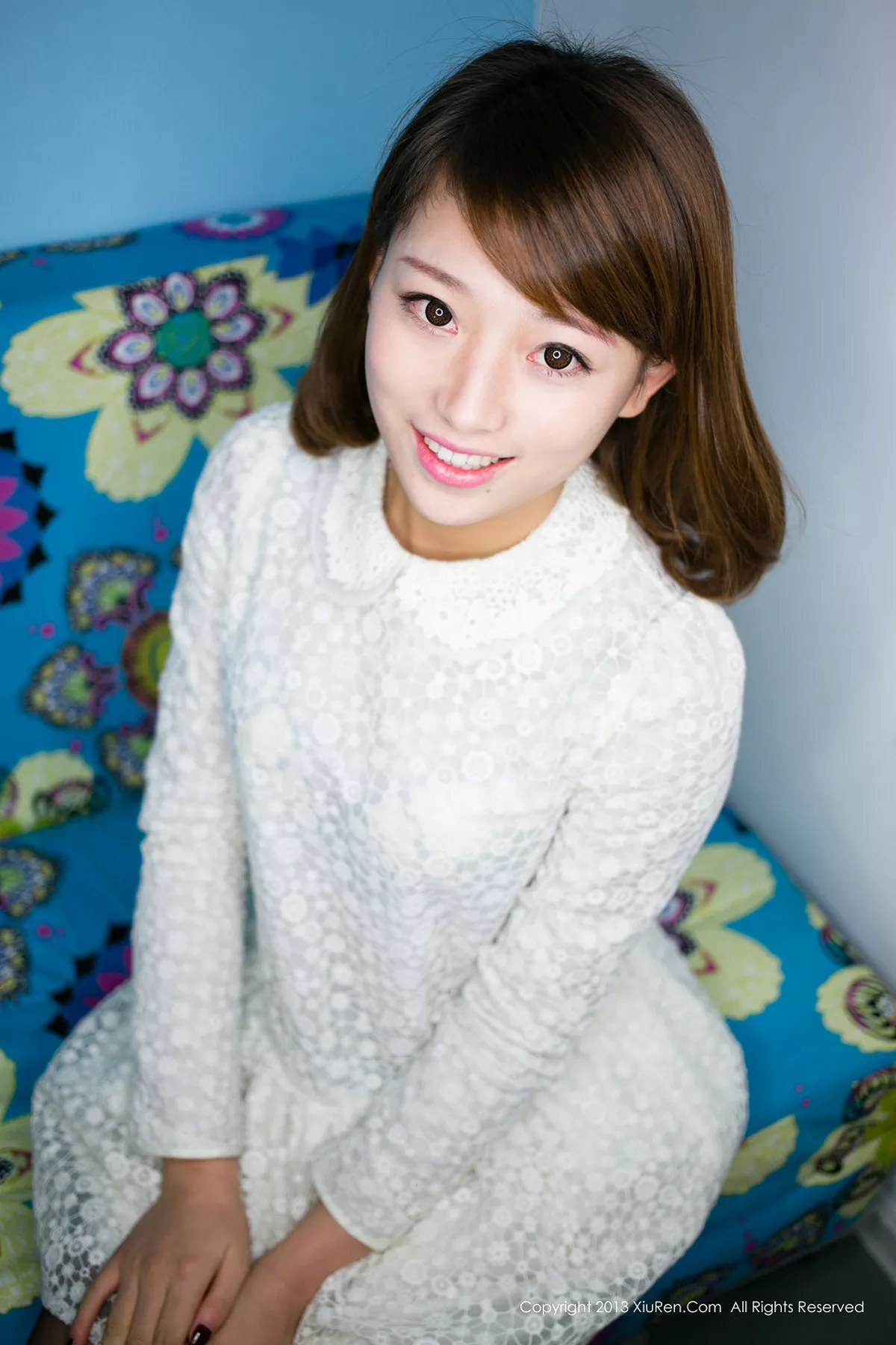 秀人集.com_[XiuRen秀人网]No.039_美媛馆模特大尺度私房内衣诱惑写真85P