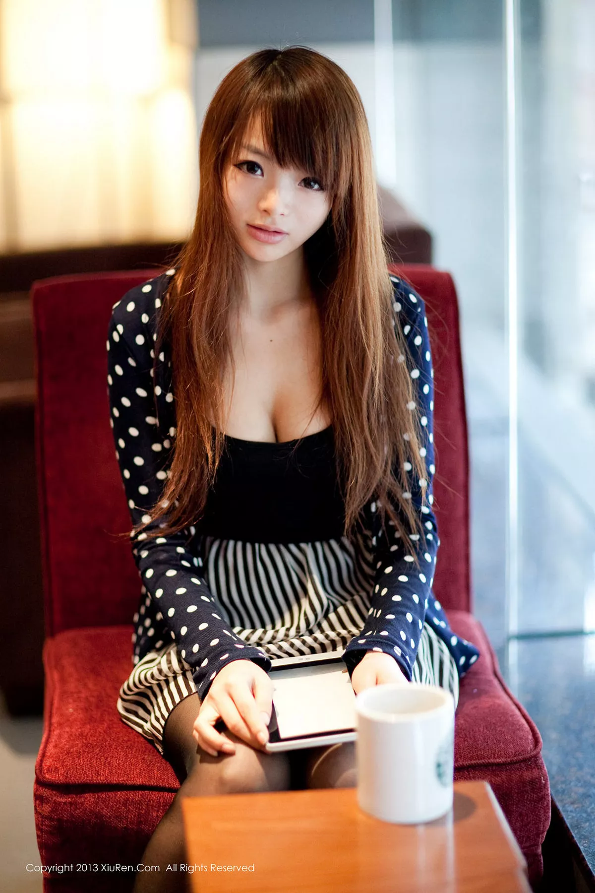 秀人集.com_[XiuRen秀人网]No.038_巨乳嫩模angelalee李玲完美曲线性感美胸海量写真109P