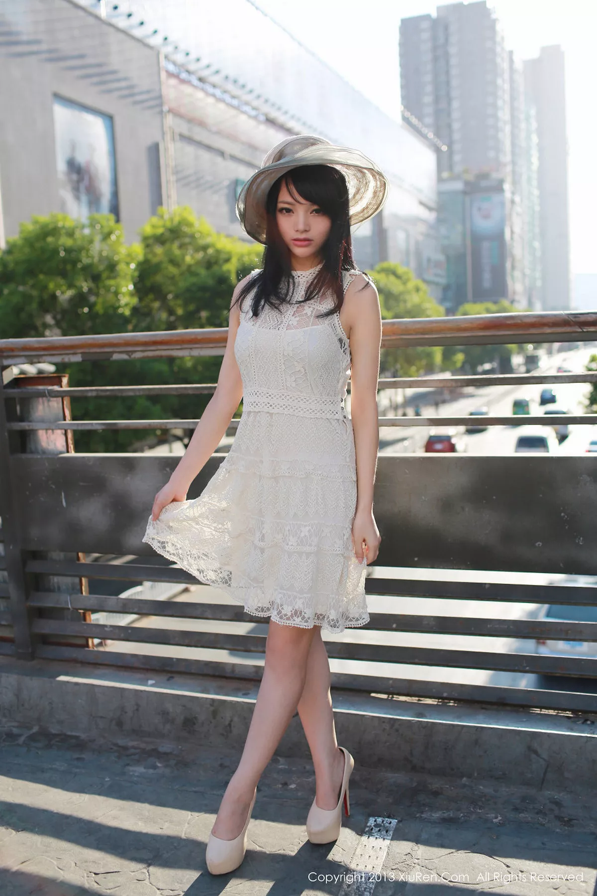 秀人集.com_[XiuRen秀人网]No.038_巨乳嫩模angelalee李玲完美曲线性感美胸海量写真109P