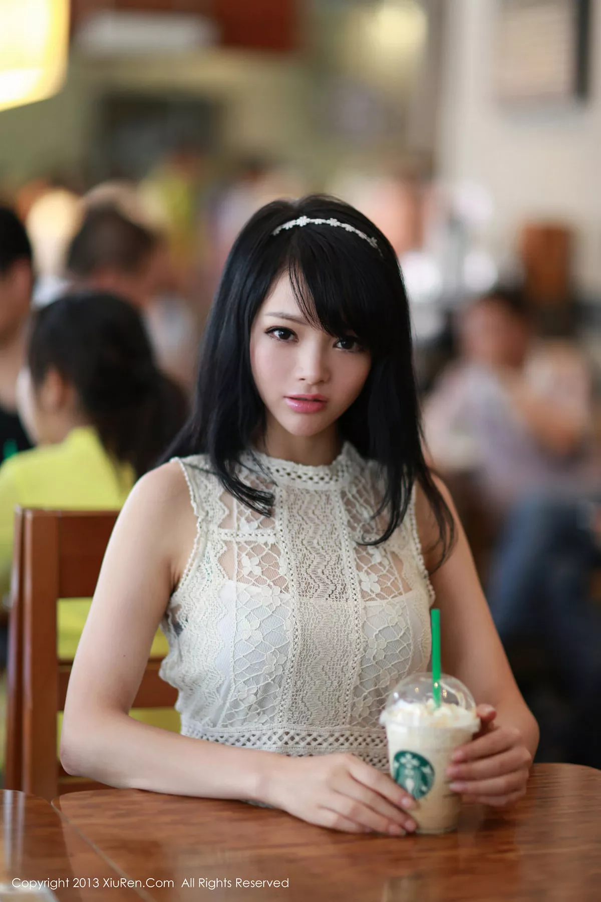 秀人集.com_[XiuRen秀人网]No.038_巨乳嫩模angelalee李玲完美曲线性感美胸海量写真109P
