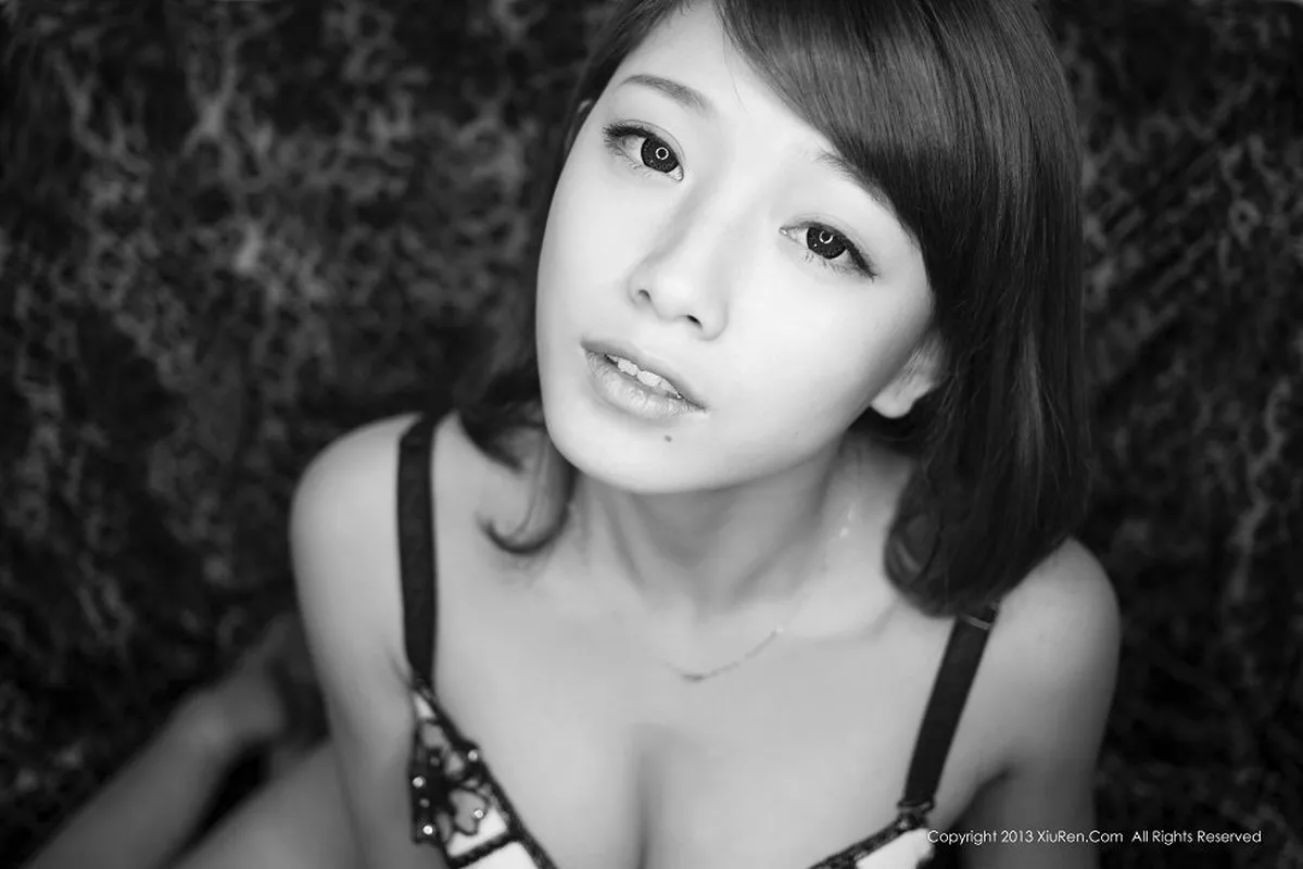秀人集.com_[XiuRen秀人网]No.039_美媛馆模特大尺度私房内衣诱惑写真85P