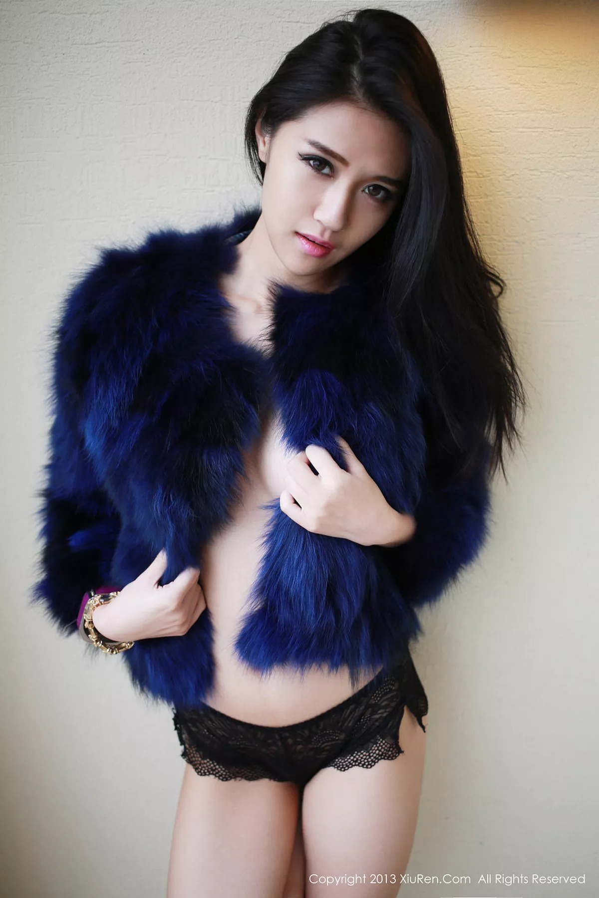 秀人集.com_[XiuRen秀人网]No.049_嫩模于大小姐ayu私房内衣豪乳翘臀性感来袭62P