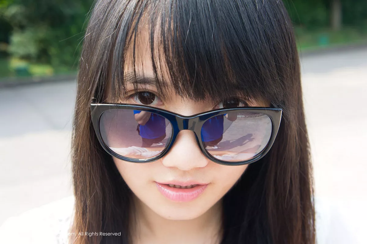 秀人集.com_[XiuRen秀人网]No.053_清纯美少女默漠无荢清新阳光写真海量合集121P