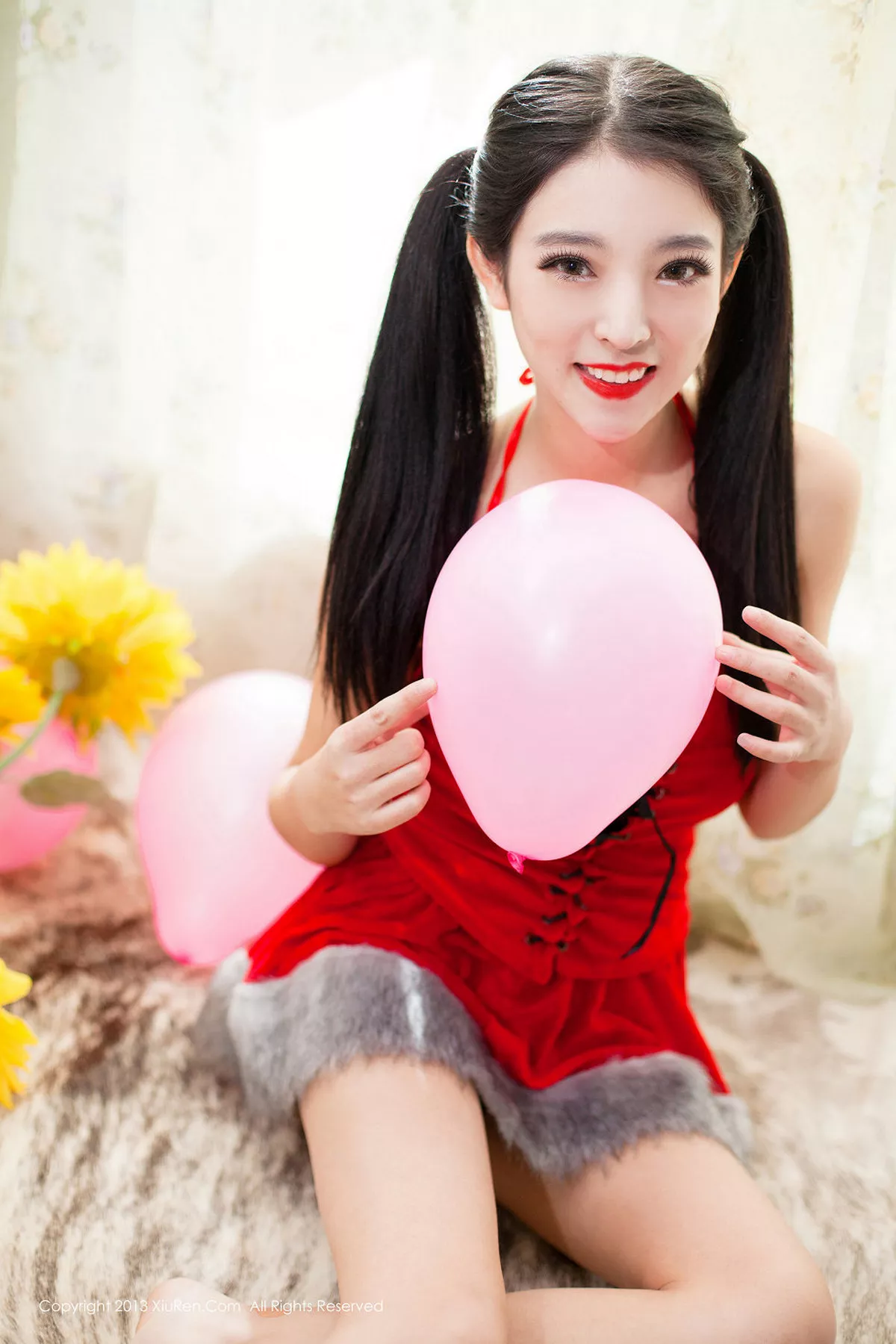 秀人集.com_[XiuRen秀人网]No.066_绝美女神陈大榕黑色女仆装性感厨娘系列写真秀110P