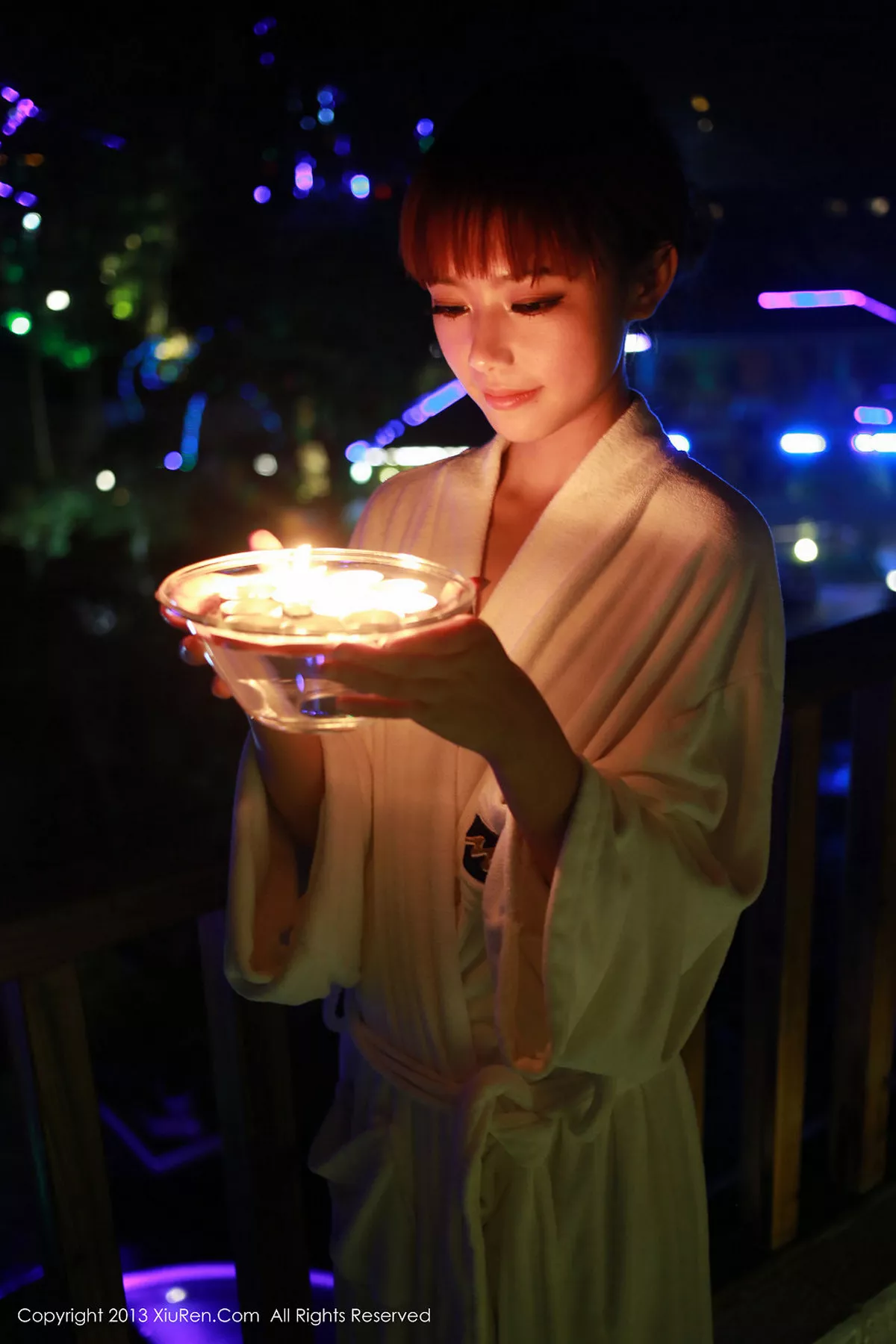 秀人集.com_[XiuRen秀人网]No.056_靓丽嫩模toro羽住居家私房性感内衣完美诱惑写真63P