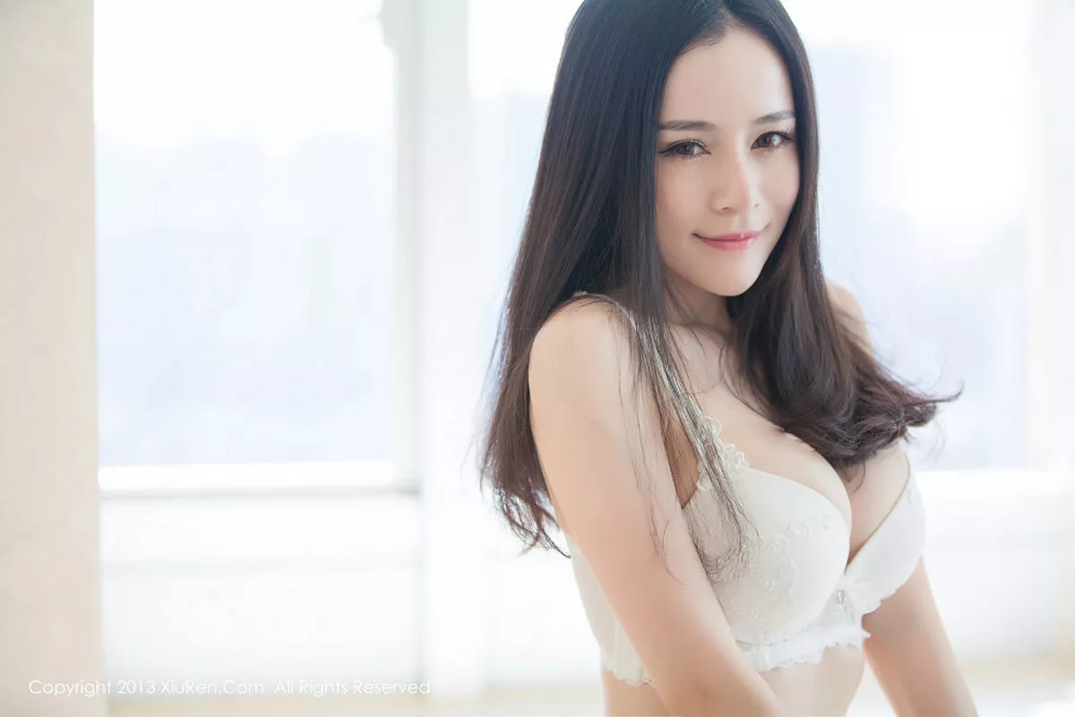 秀人集.com_[XiuRen秀人网]No.063_嫩模nancy小姿诱惑情趣内衣系列迷人美胸写真67P
