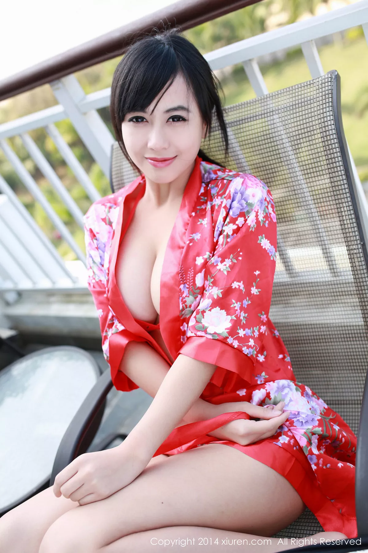 秀人集.com_[XiuRen秀人网]No.099_秀人网精选秀人模特合集诱惑系列写真131P