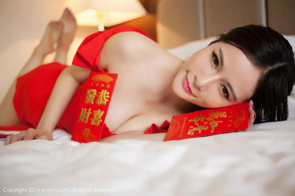 秀人集.com_[XiuRen秀人网]No.096_嫩模Nancy小姿居家私房内衣秀白嫩肌肤完美诱惑写真74P