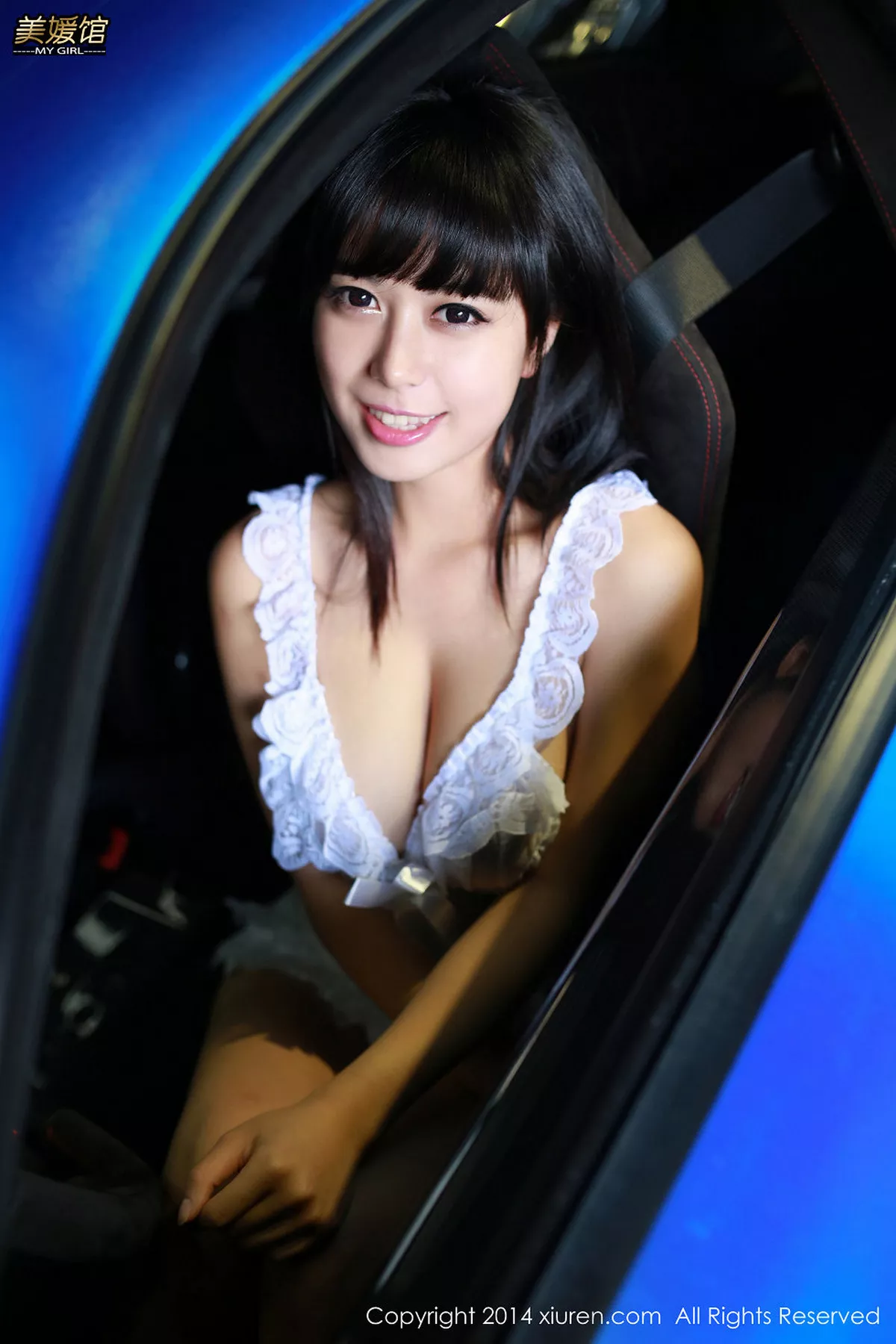 秀人集.com_[XiuRen秀人网]No.108_秀人网模特合集靓丽嫩模完美身材性感PK写真124P