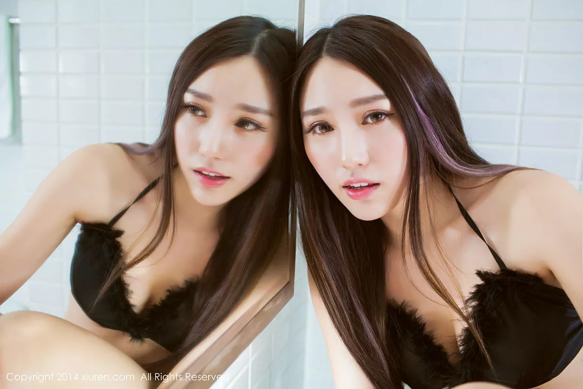 秀人集.com_[XiuRen秀人网]No.139_嫩模女神刘奕宁Lynn性感兔女郎完美身材靓丽迷人写真54P