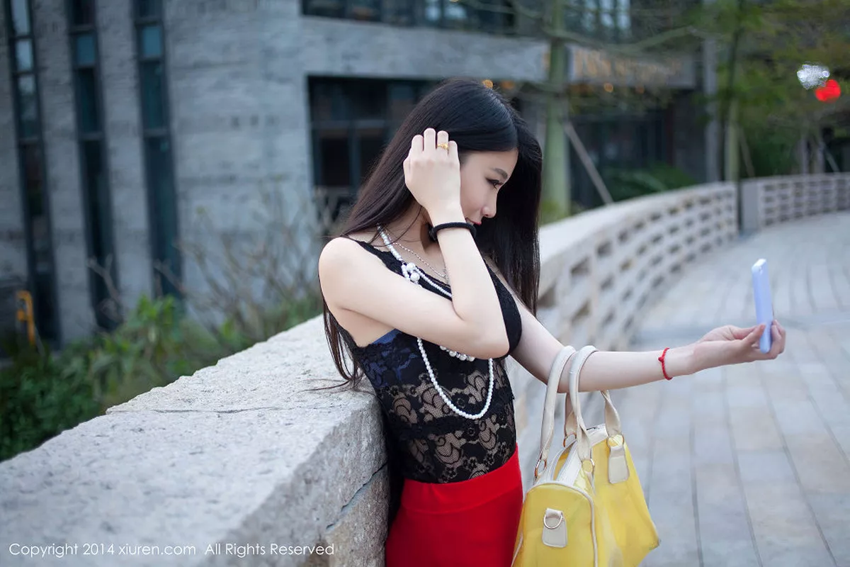 秀人集.com_[XiuRen秀人网]No.128_嫩模战姝羽Zina粉红透视内衣秀美乳半脱内裤翘臀诱惑写真56P