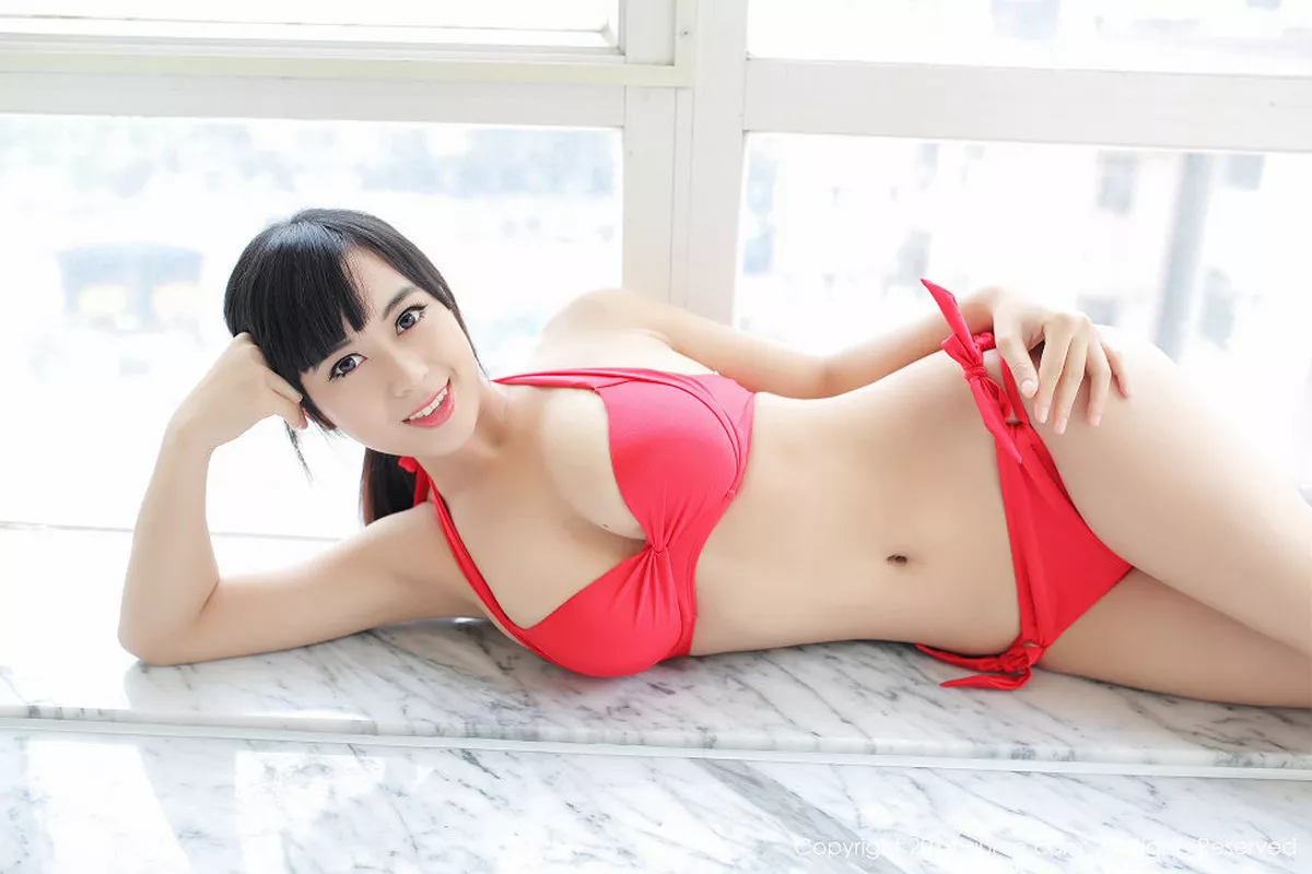 秀人集.com_[XiuRen秀人网]No.114_E奶嫩模黄可christine浴缸里泡泡浴秀白嫩肌肤诱惑写真119P