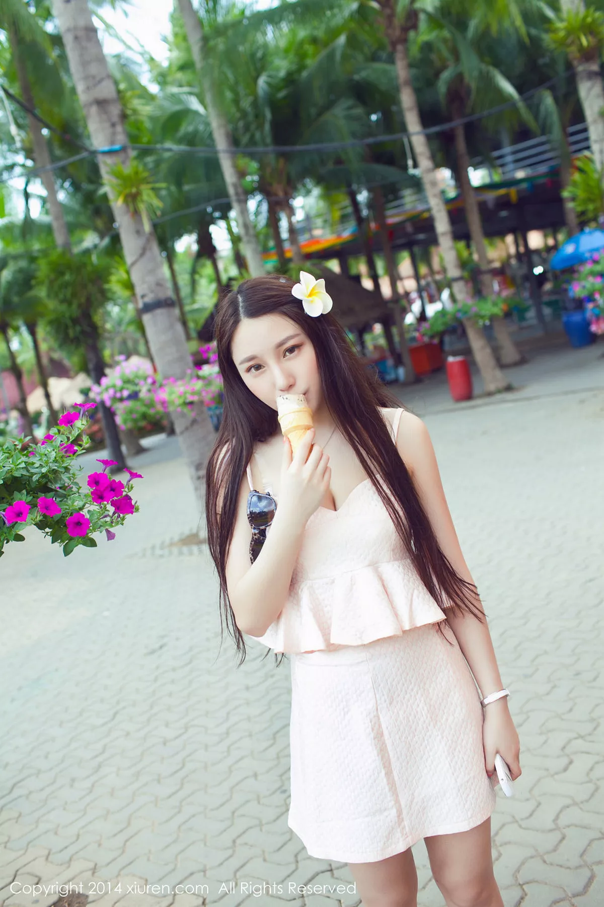 秀人集.com_[XiuRen秀人网]No.139_嫩模女神刘奕宁Lynn性感兔女郎完美身材靓丽迷人写真54P