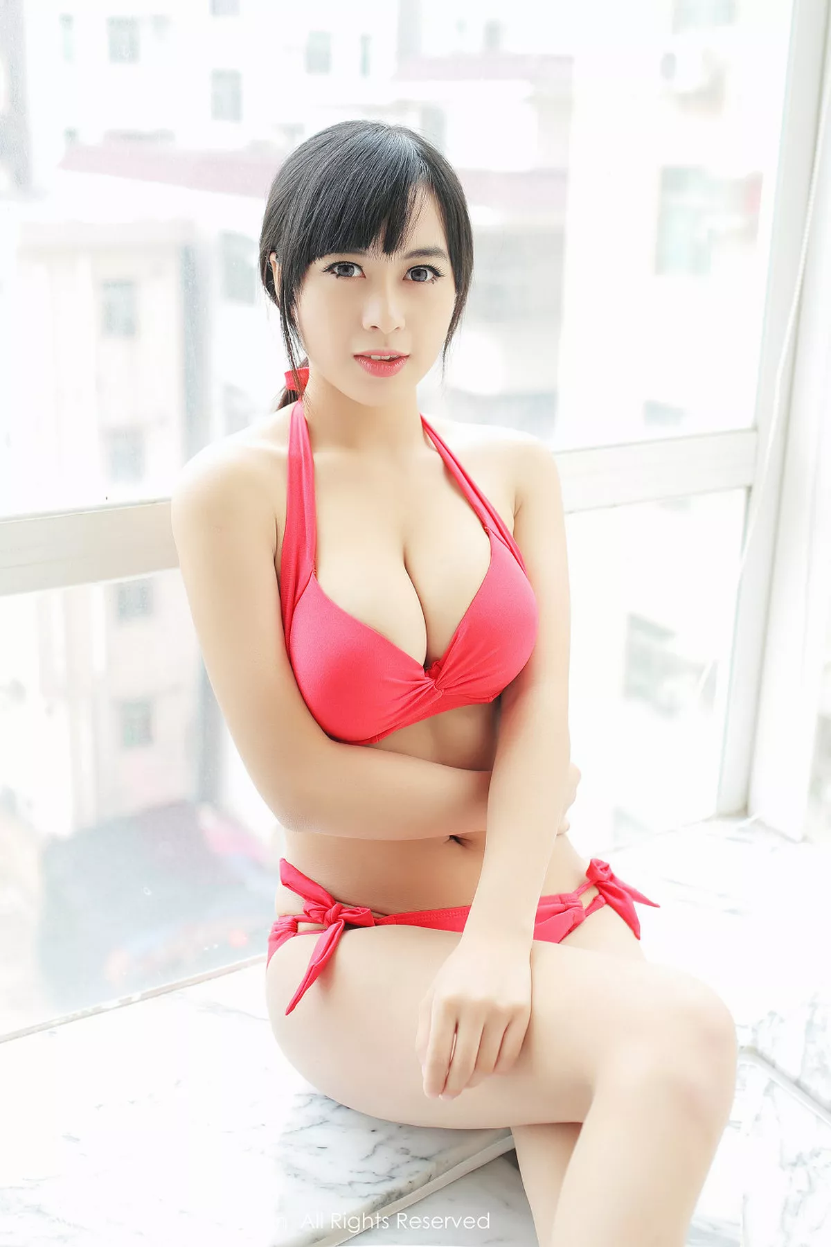 秀人集.com_[XiuRen秀人网]No.114_E奶嫩模黄可christine浴缸里泡泡浴秀白嫩肌肤诱惑写真119P