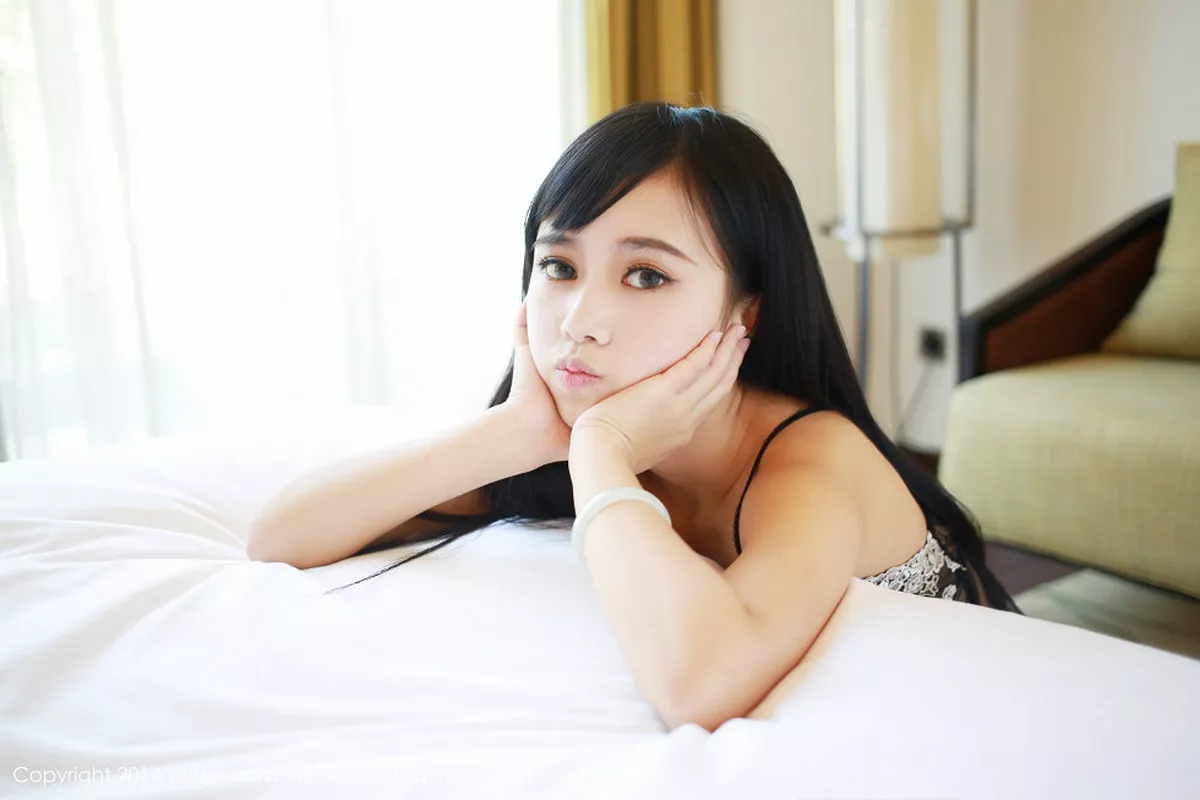 秀人集.com_[XiuRen秀人网]No.141_邻家女神Toro羽住居家私房超透薄纱秀美乳翘臀诱惑写真62P