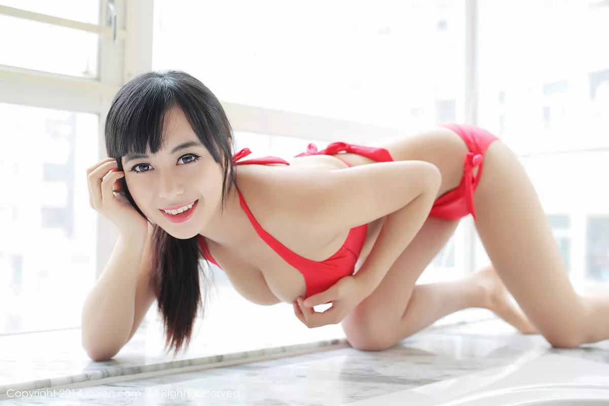 秀人集.com_[XiuRen秀人网]No.114_E奶嫩模黄可christine浴缸里泡泡浴秀白嫩肌肤诱惑写真119P