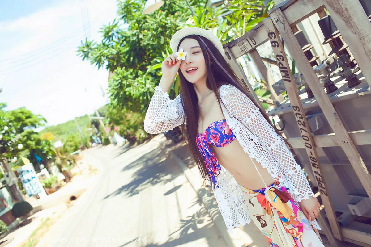 秀人集.com_[XiuRen秀人网]No.139_嫩模女神刘奕宁Lynn性感兔女郎完美身材靓丽迷人写真54P