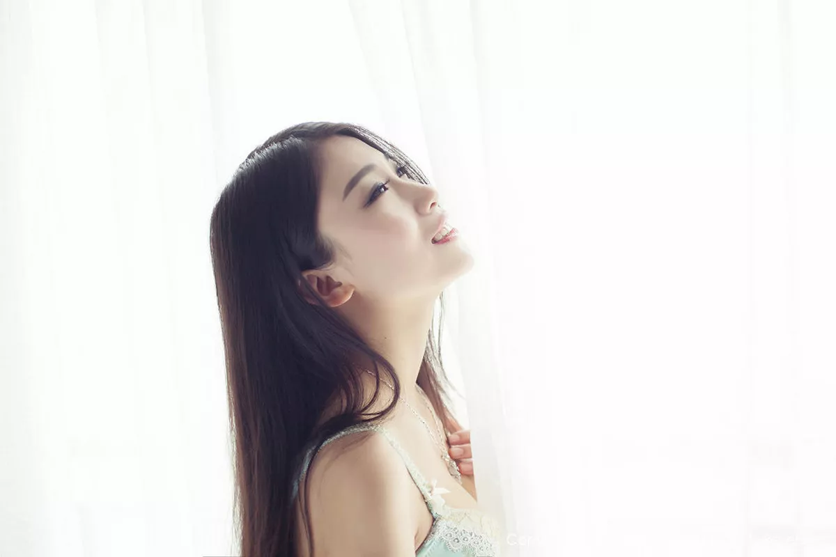 秀人集.com_[XiuRen秀人网]No.111_嫩模战姝羽Zina性感私房内衣系列完美身材迷人写真65P