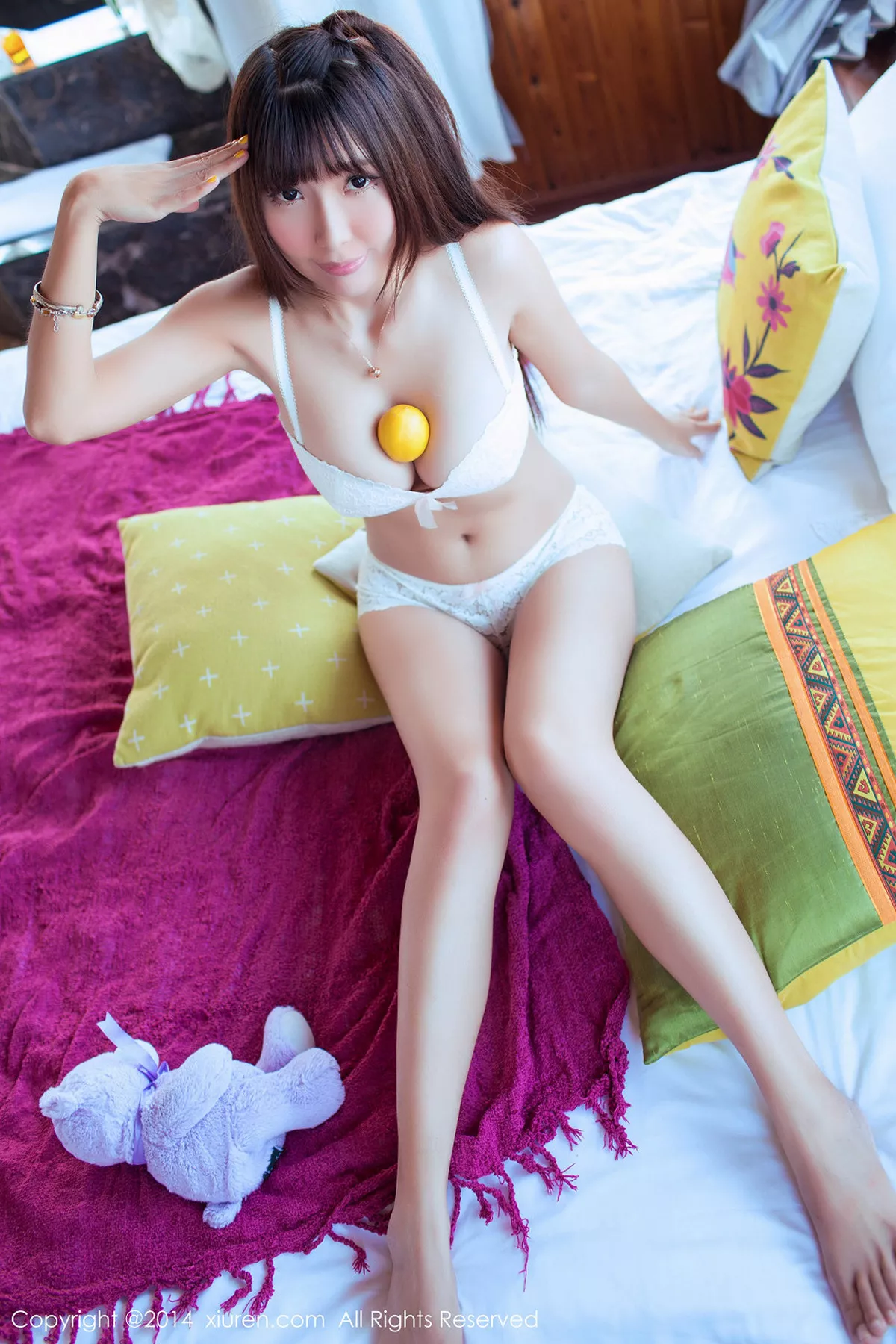 秀人集.com_[XiuRen秀人网]No.220_嫩模晓茜sunny居家性感内衣秀傲人美乳完美身材火辣写真72P