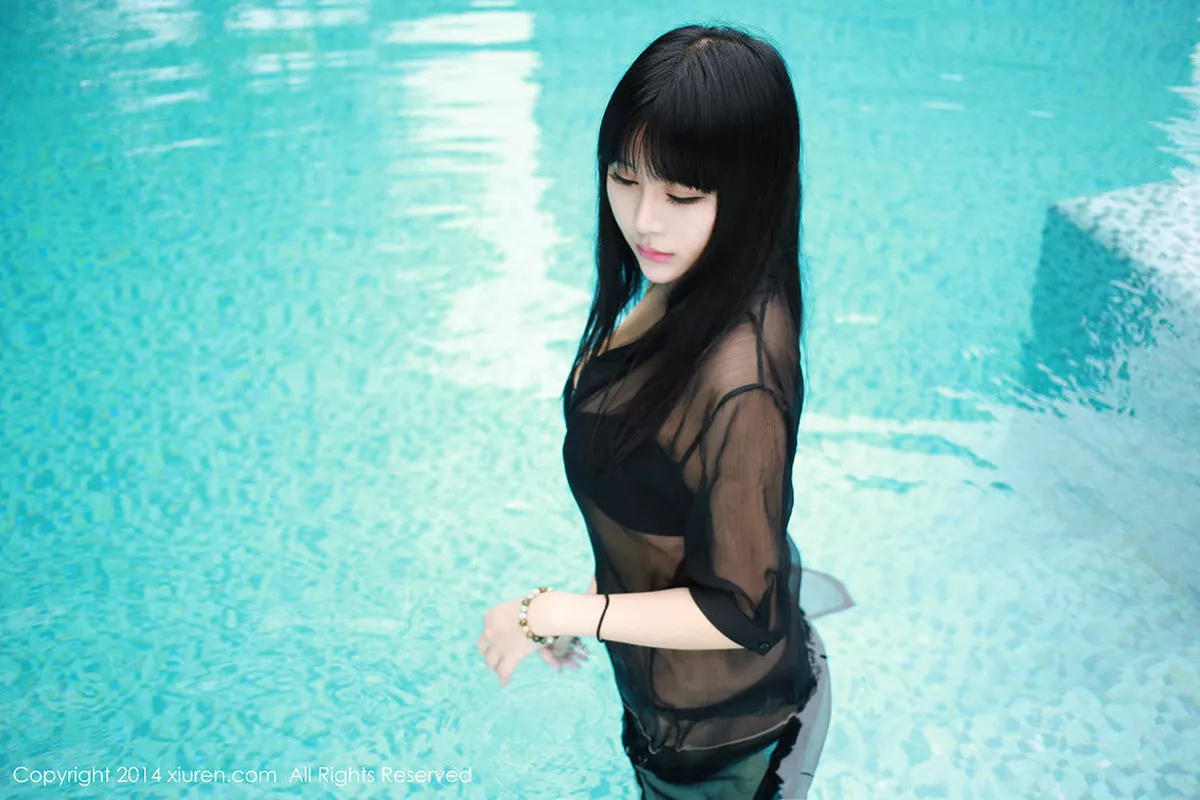 秀人集.com_[XiuRen秀人网]No.176_秀人美模泰国旅拍合集绮里嘉ula等7位女神性感出镜写真54P