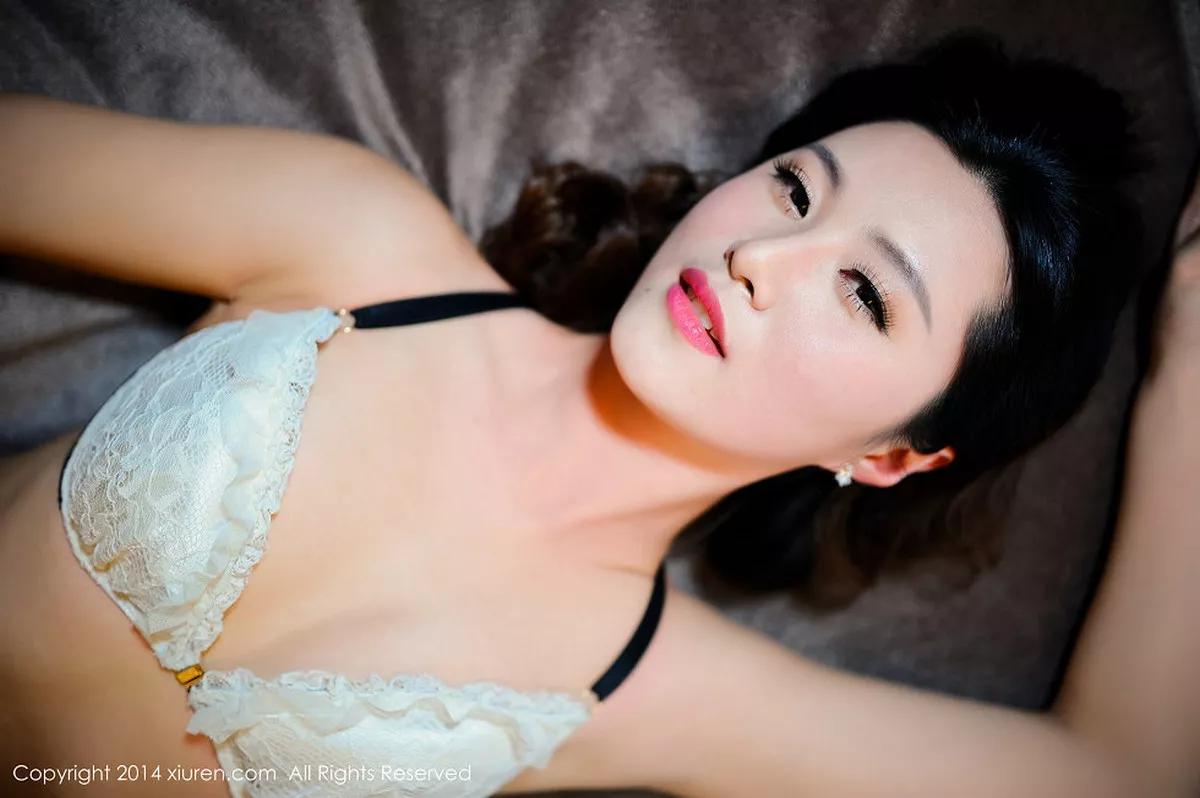 秀人集.com_[XiuRen秀人网]No.173_嫩模狐狸小姐Adela浴室里大尺度全裸诱人胴体写真110P