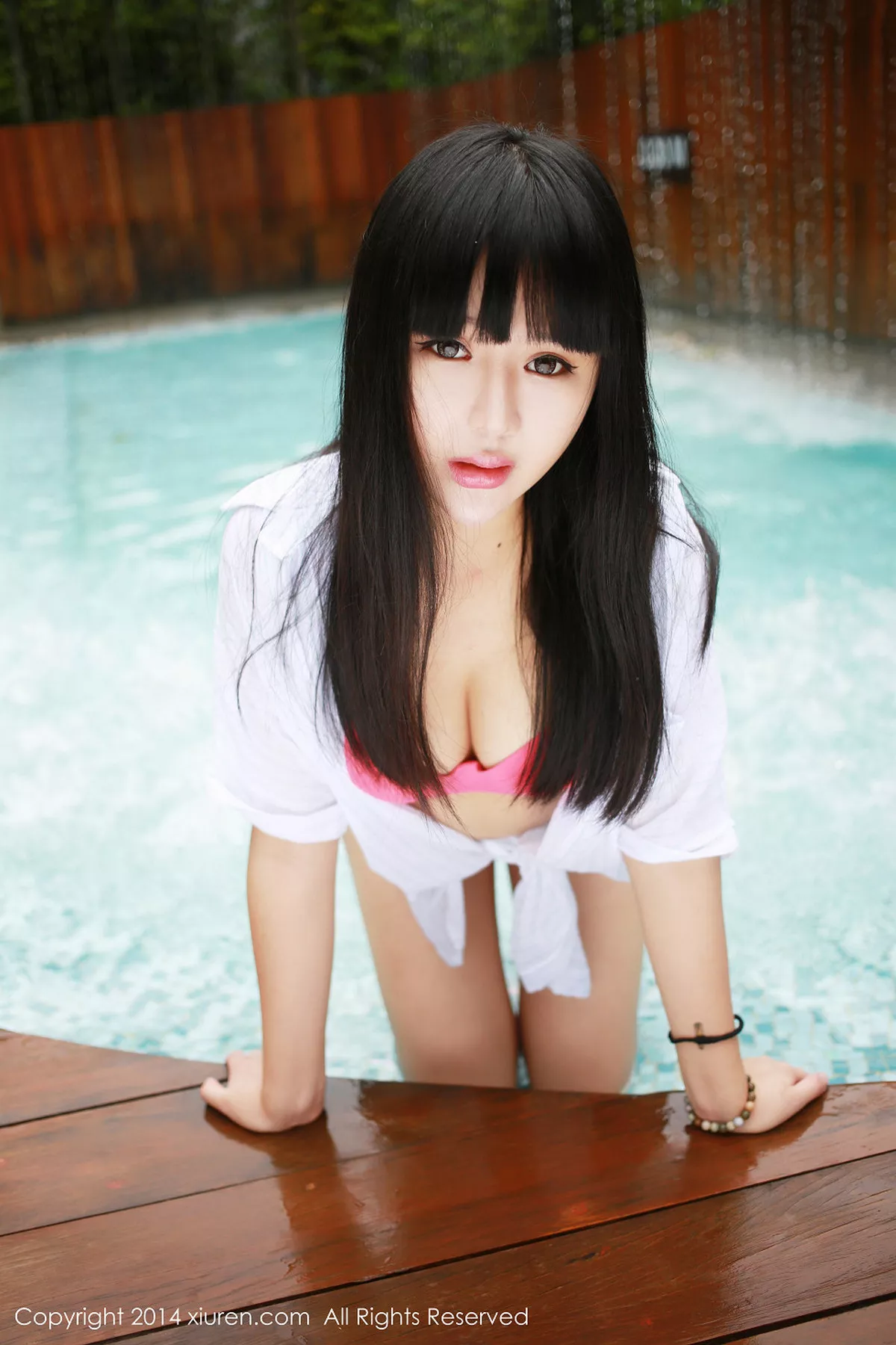 秀人集.com_[XiuRen秀人网]No.187_文艺女青年八宝icey泰国旅拍性感内衣下豪乳翘臀诱人写真65P