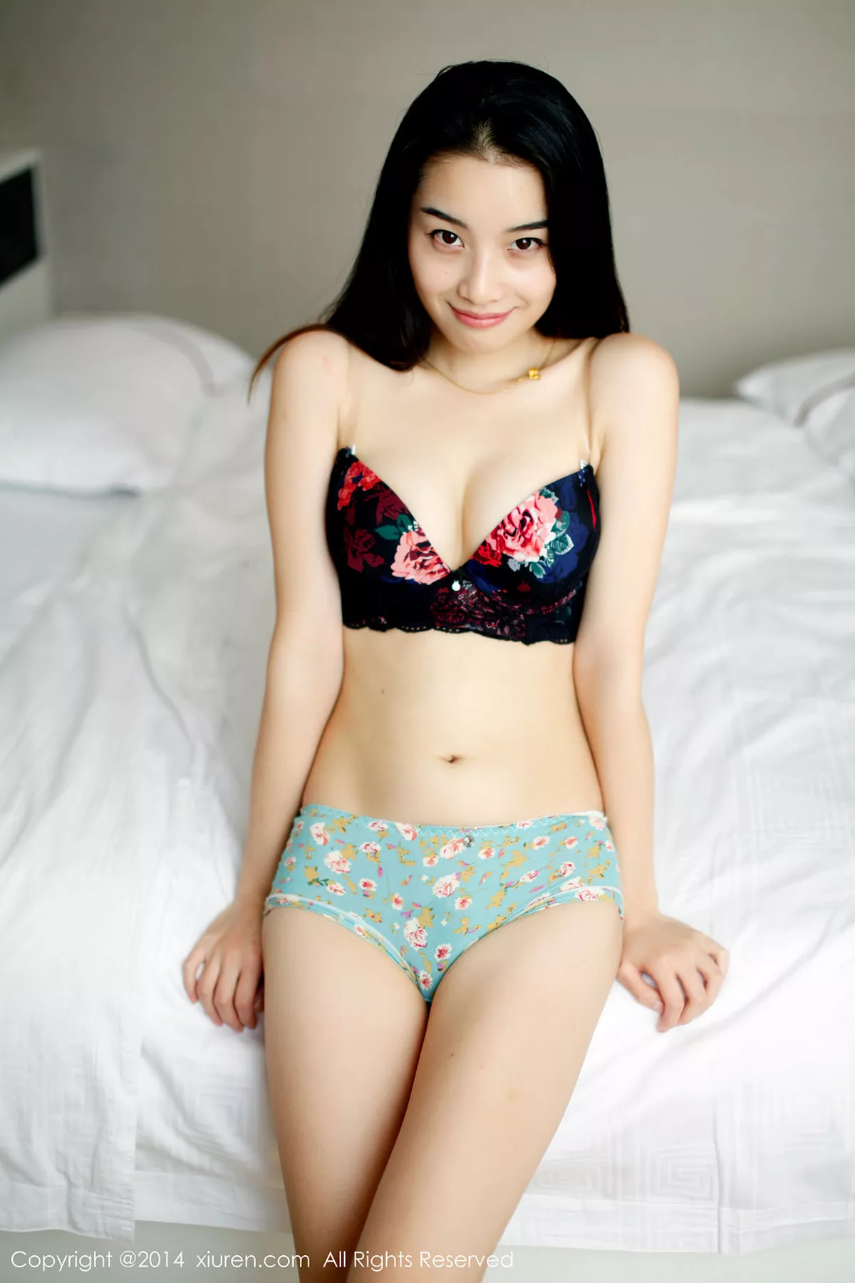 秀人集.com_[XiuRen秀人网]No.240_嫩模洁儿Sookie居家性感内衣系列完美身材甜美迷人写真144P