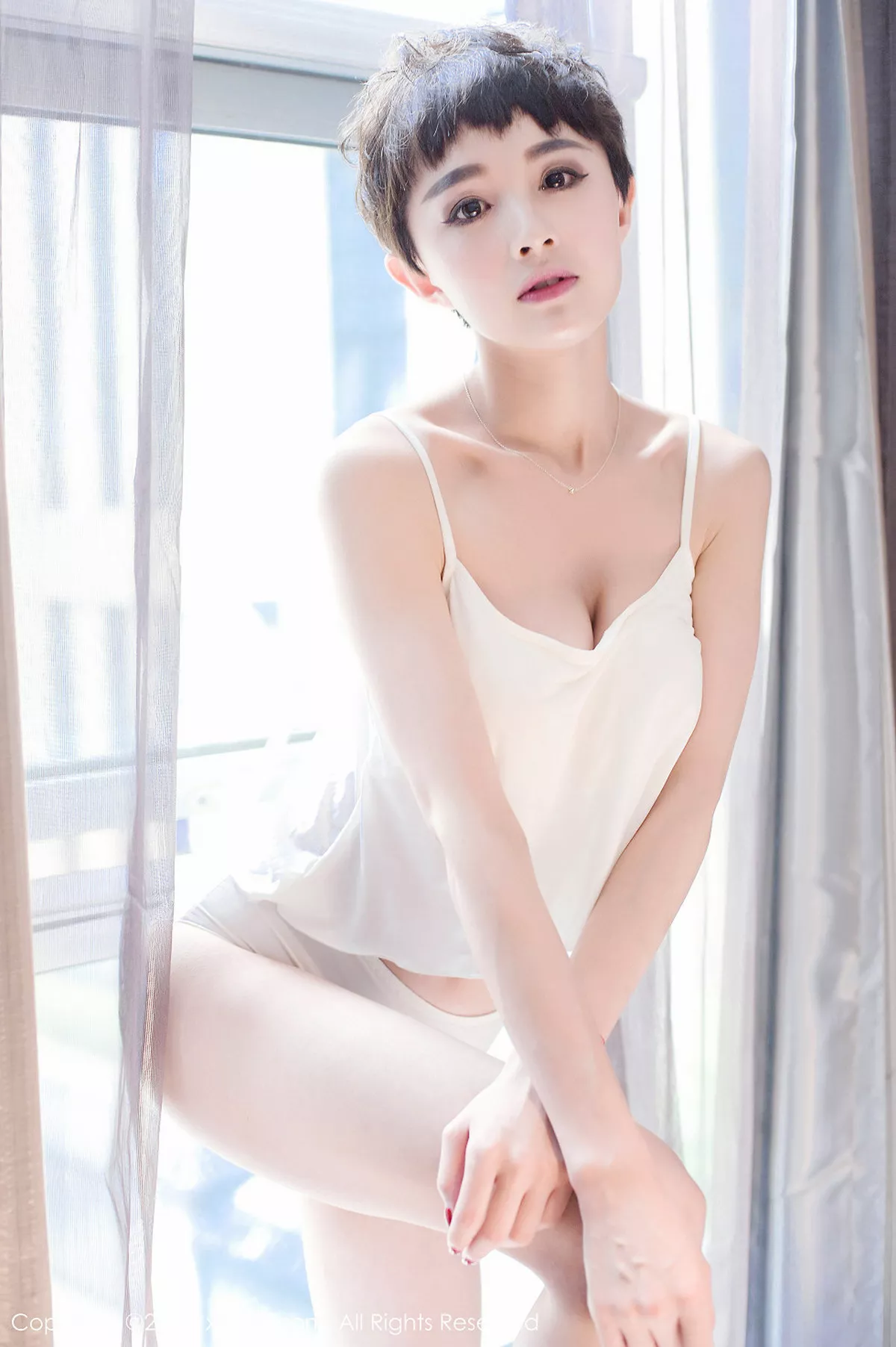 秀人集.com_[XiuRen秀人网]No.600_美女空姐baby_kiki浴缸里透视薄纱性感内衣秀豪乳清新迷人写真76P