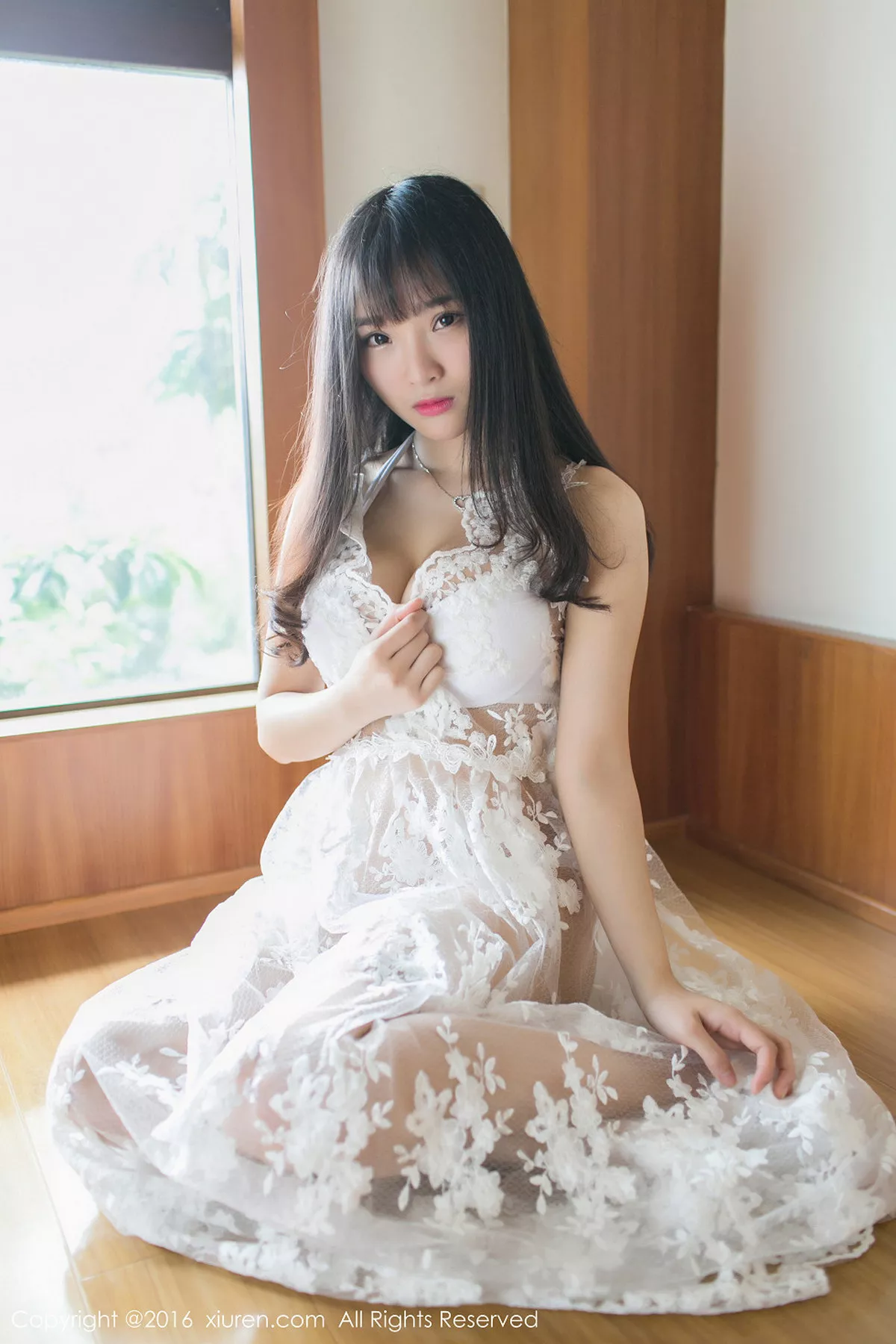 秀人集.com_[XiuRen秀人网]No.531_嫩模夏瑶baby珠海御温泉旅拍私房内衣诱人豪乳写真45P