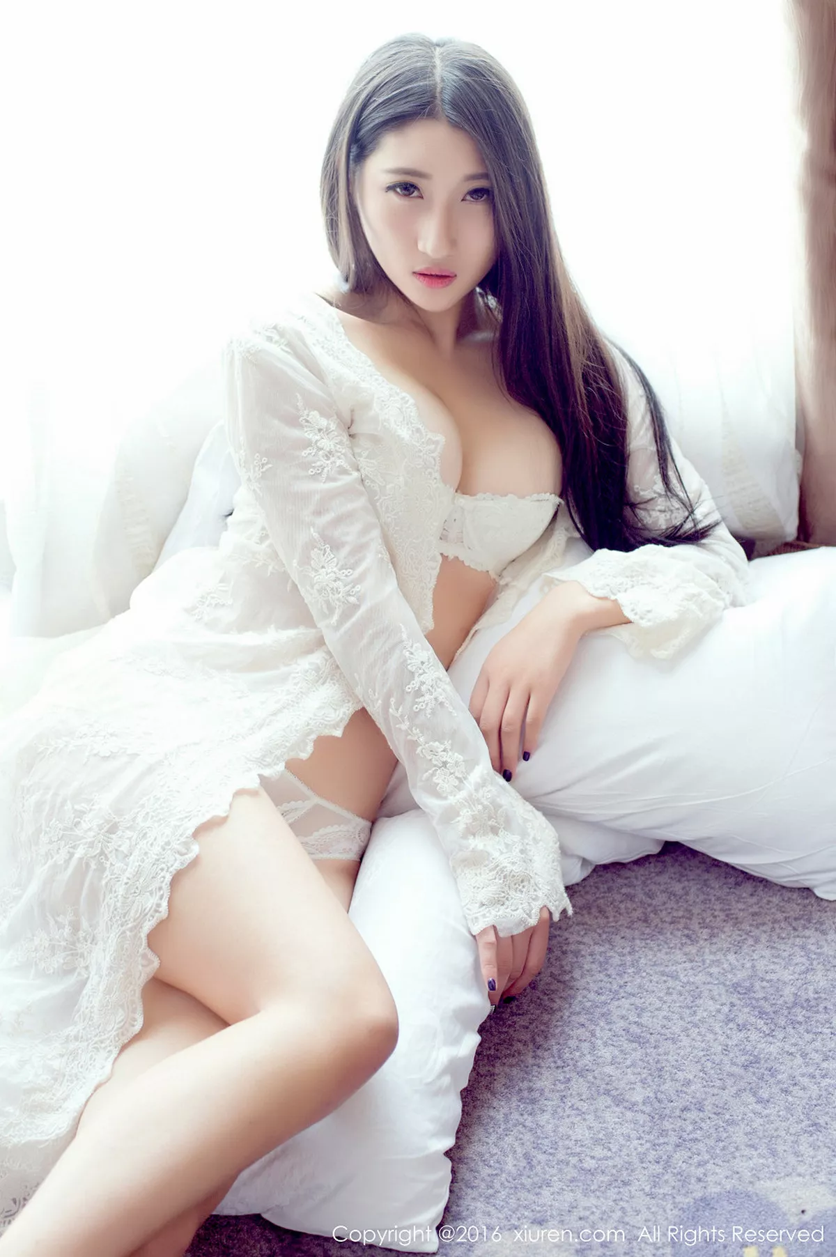 秀人集.com_[XiuRen秀人网]No.632_嫩模苏韵锦酒店真空浴袍湿身大尺度全裸丰乳肥臀极致诱惑写真56P