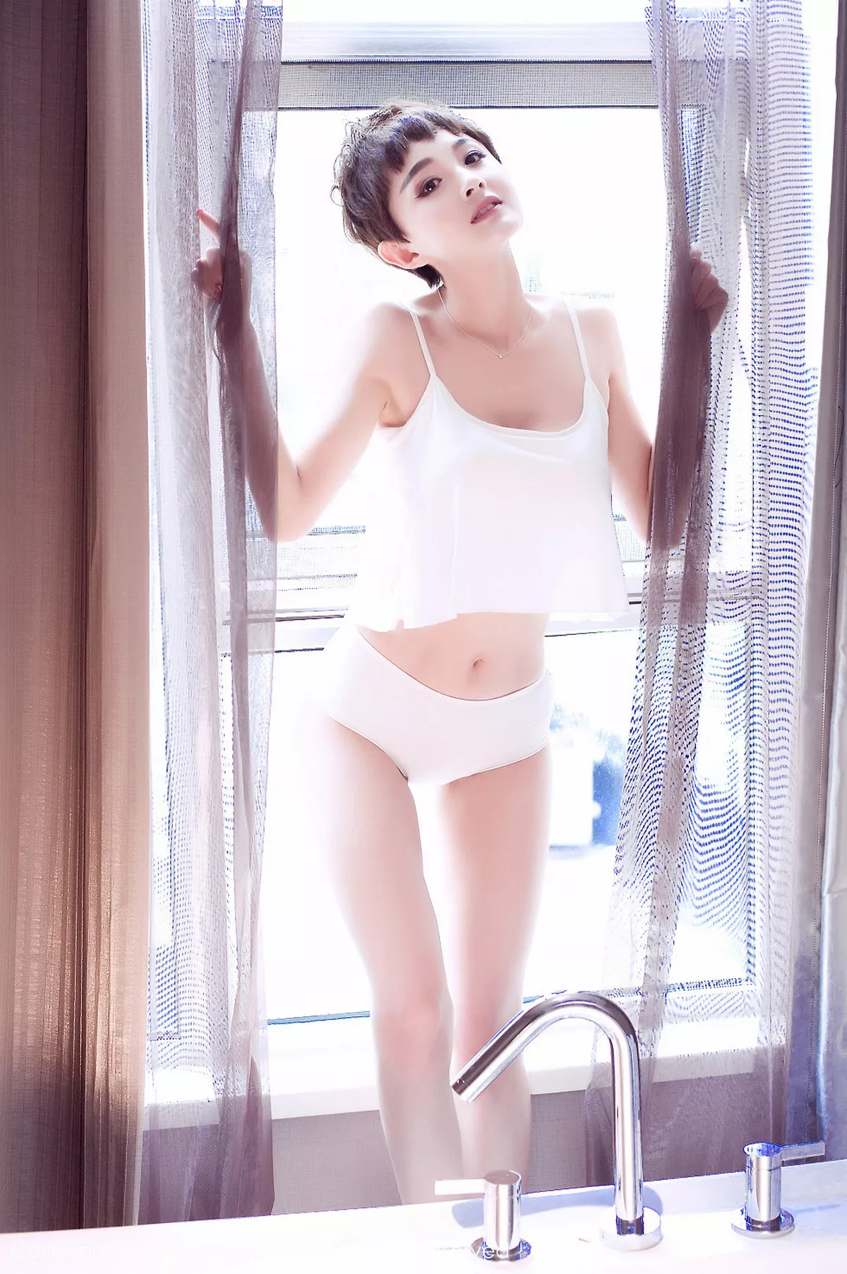 秀人集.com_[XiuRen秀人网]No.600_美女空姐baby_kiki浴缸里透视薄纱性感内衣秀豪乳清新迷人写真76P