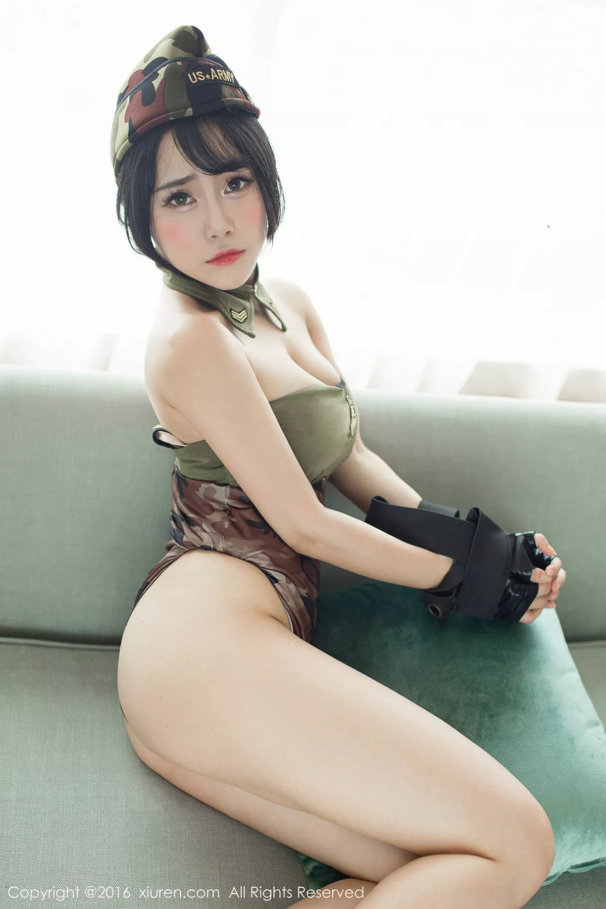 秀人集.com_[XiuRen秀人网]No.519_嫩模兜豆靓Youlina浴室里白衬衣半露美乳极致诱惑写真52P