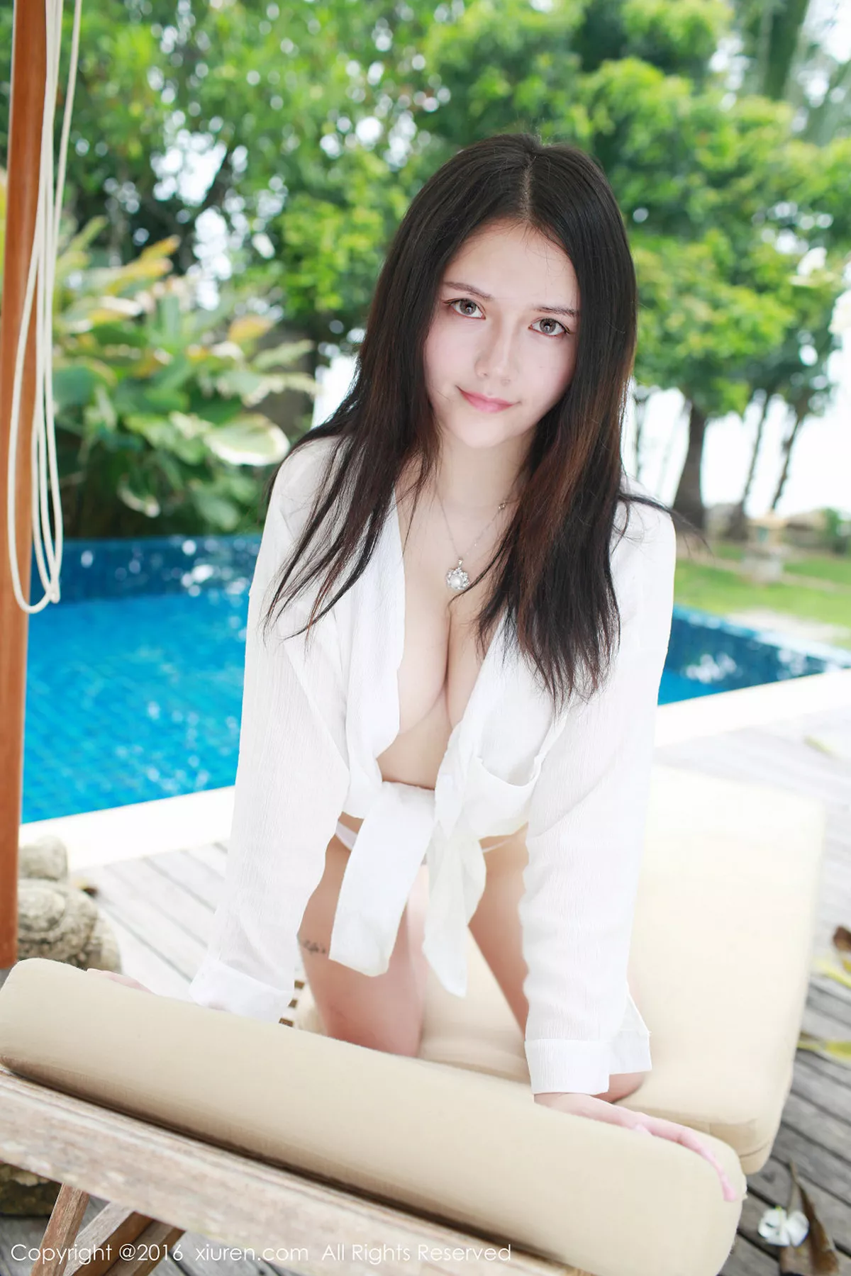 秀人集.com_[XiuRen秀人网]No.568_嫩模李雪婷Anna甲米旅拍性感内衣秀白嫩肌肤完美身材写真46P