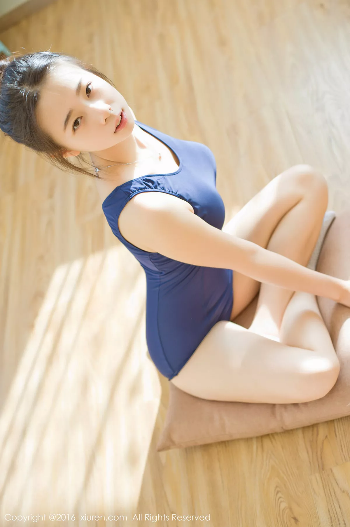 秀人集.com_[XiuRen秀人网]No.616_嫩模草莓zz居家私房日系死库水童颜巨乳完美诱惑写真62P