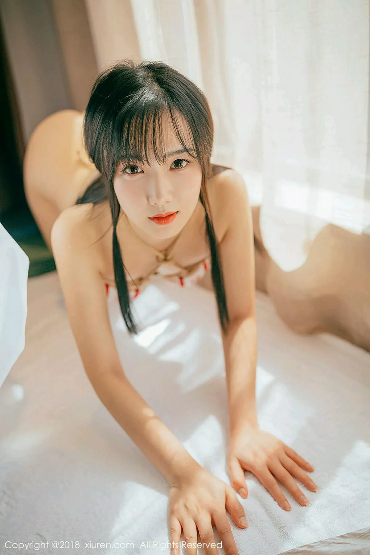 秀人集.com_[XiuRen秀人网]No.1199_女神徐微微mia大尺度全裸麻绳捆绑艺秀火辣胴体撩人诱惑写真83P